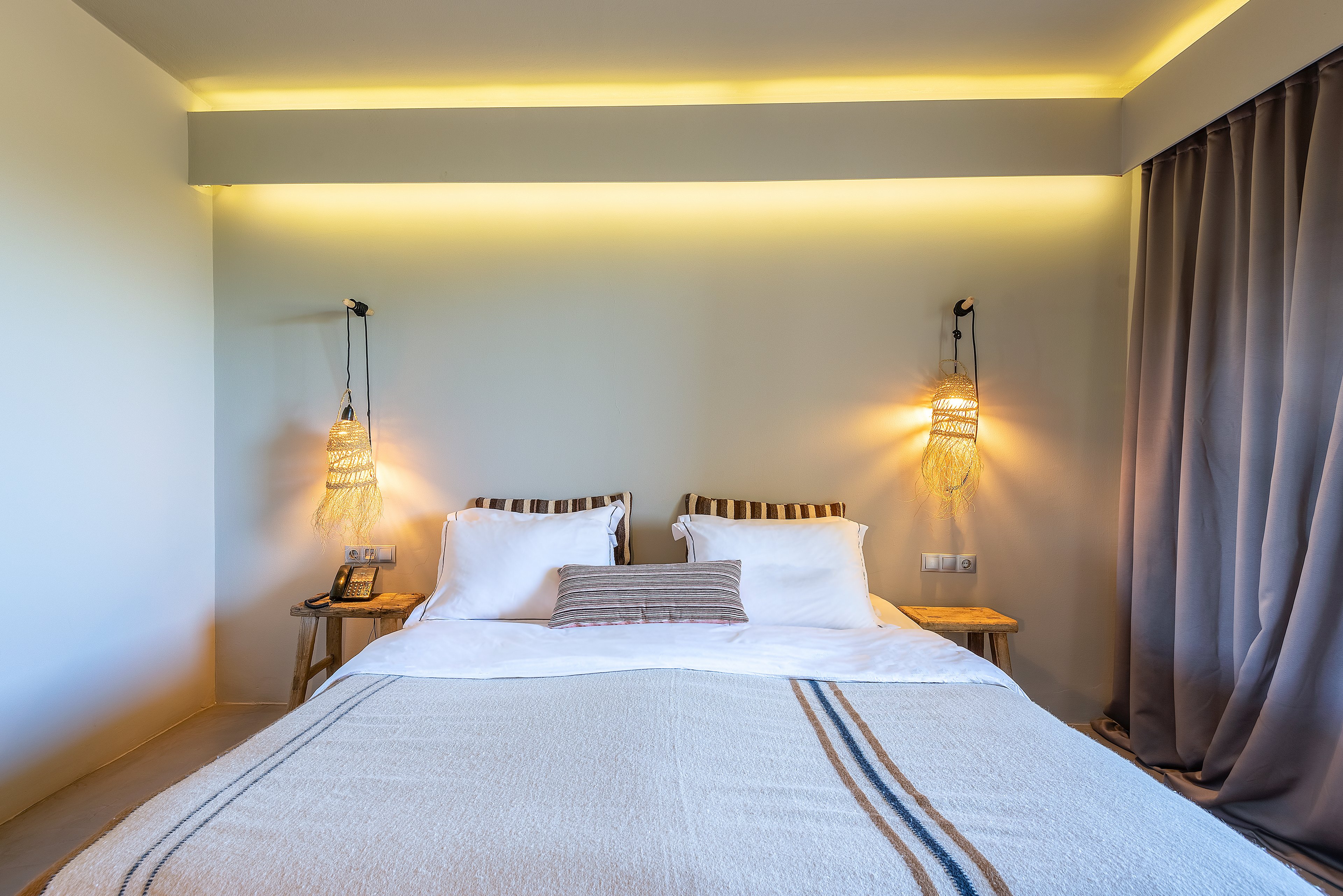 Ananea More Meni Kos