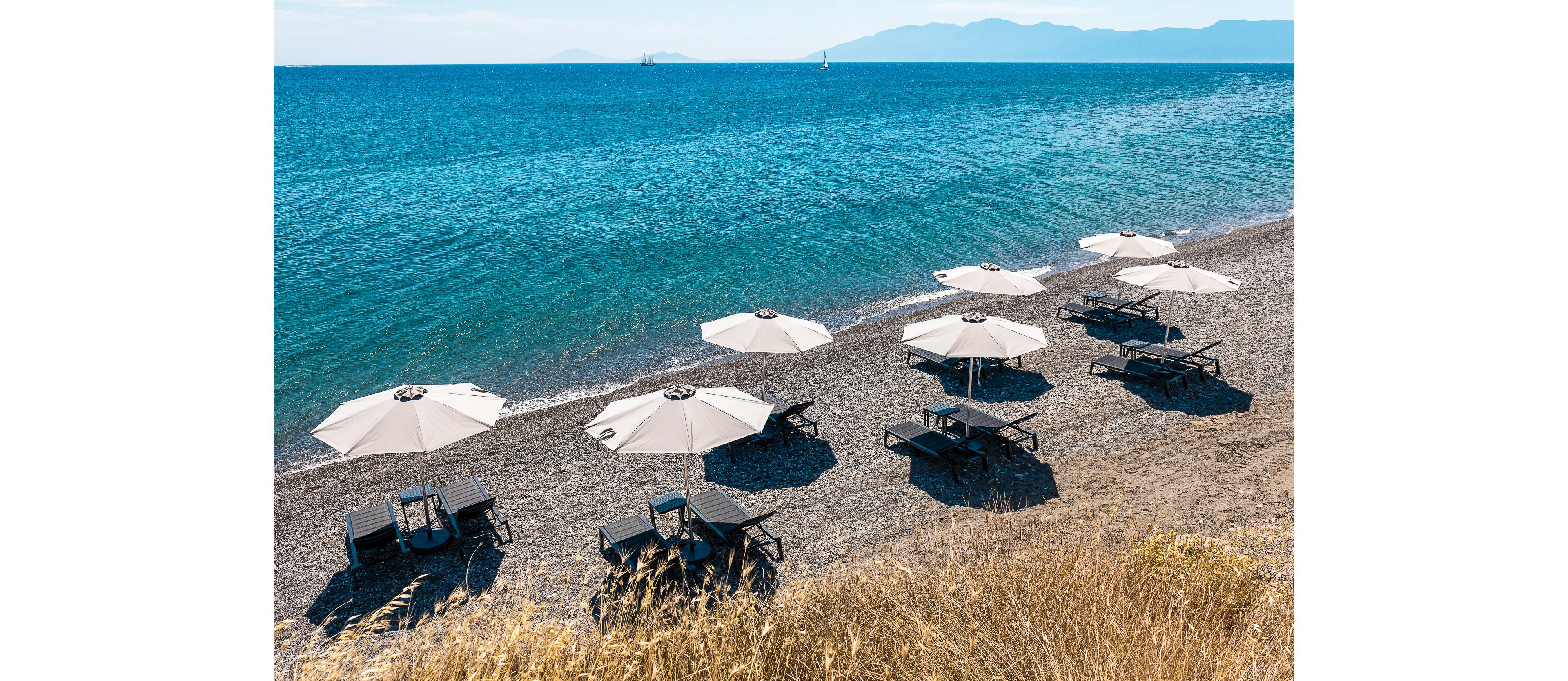 KOIA All Suite Wellbeing Resort