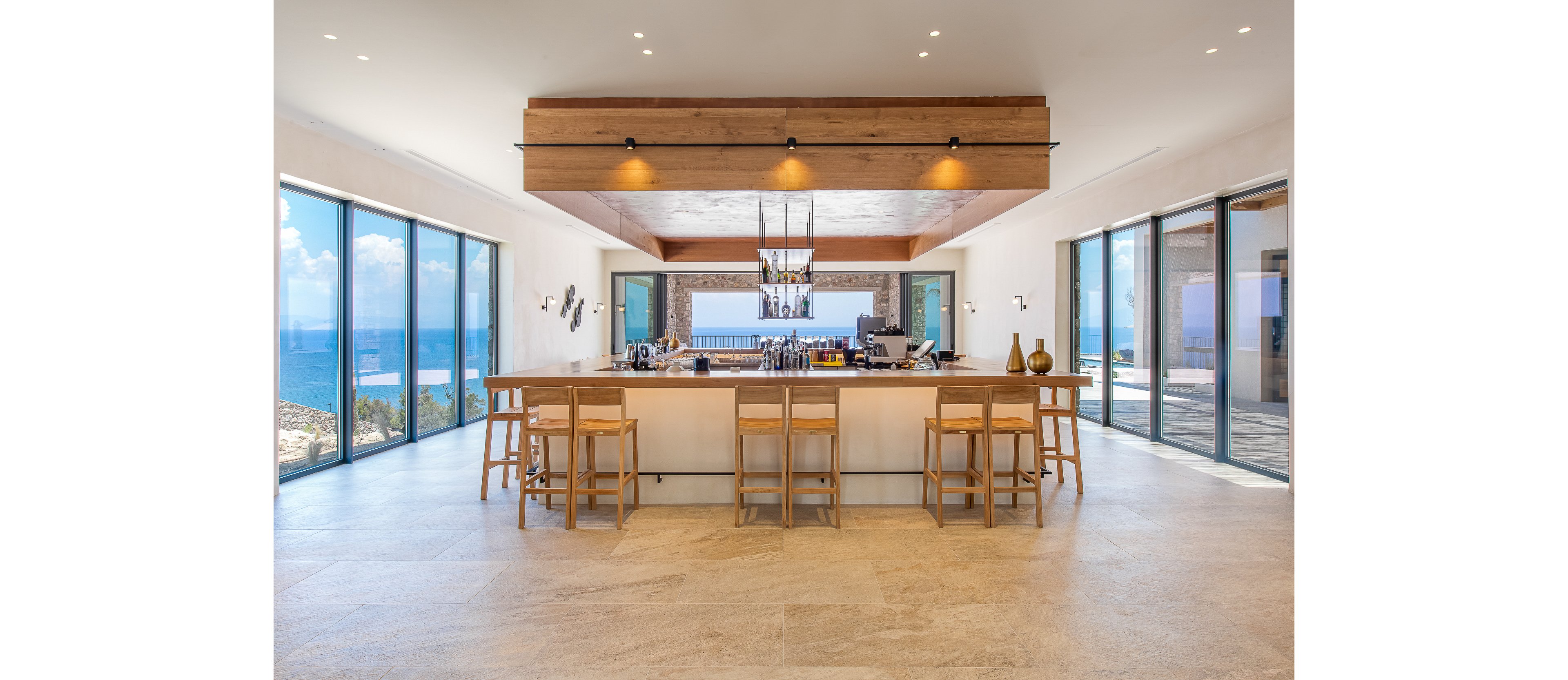 KOIA All Suite Wellbeing Resort