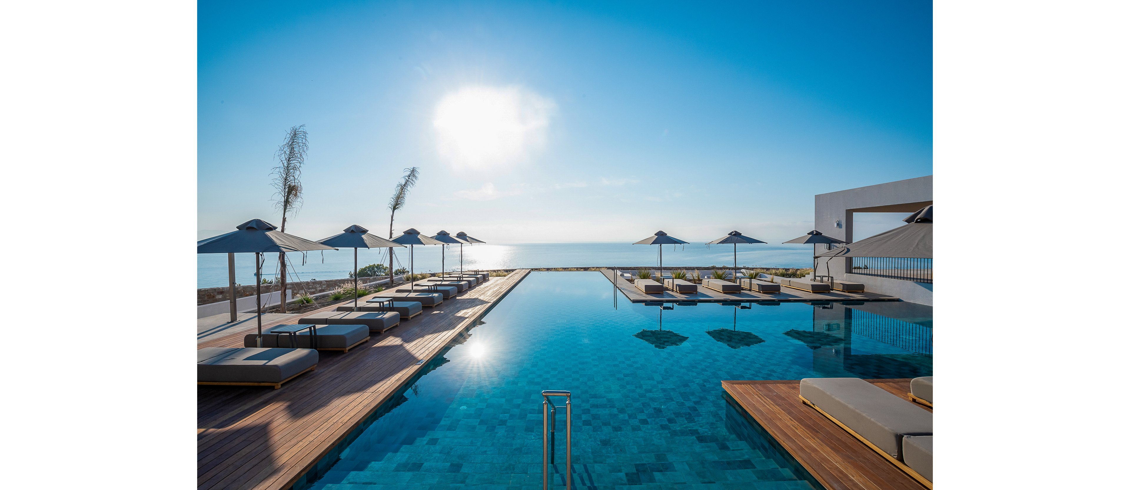 KOIA All Suite Wellbeing Resort