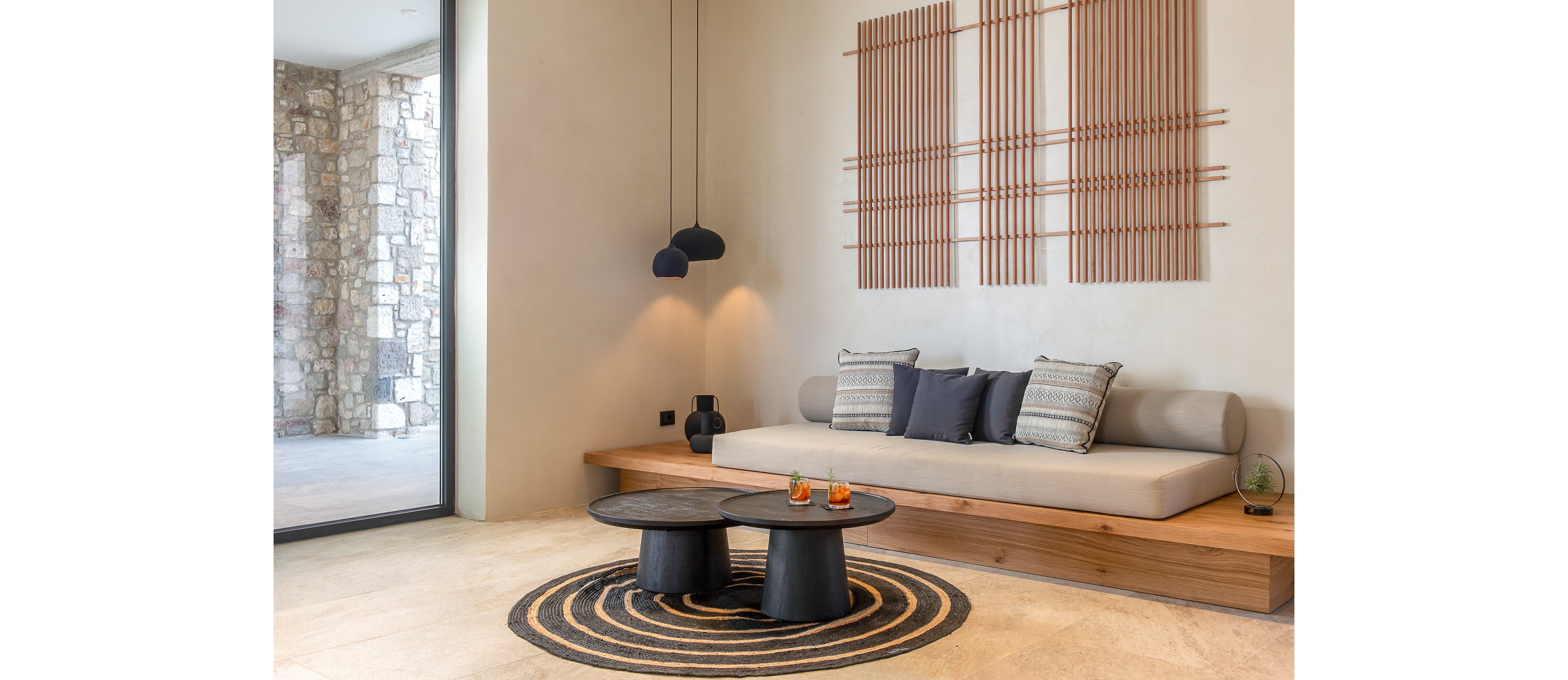 KOIA All Suite Wellbeing Resort