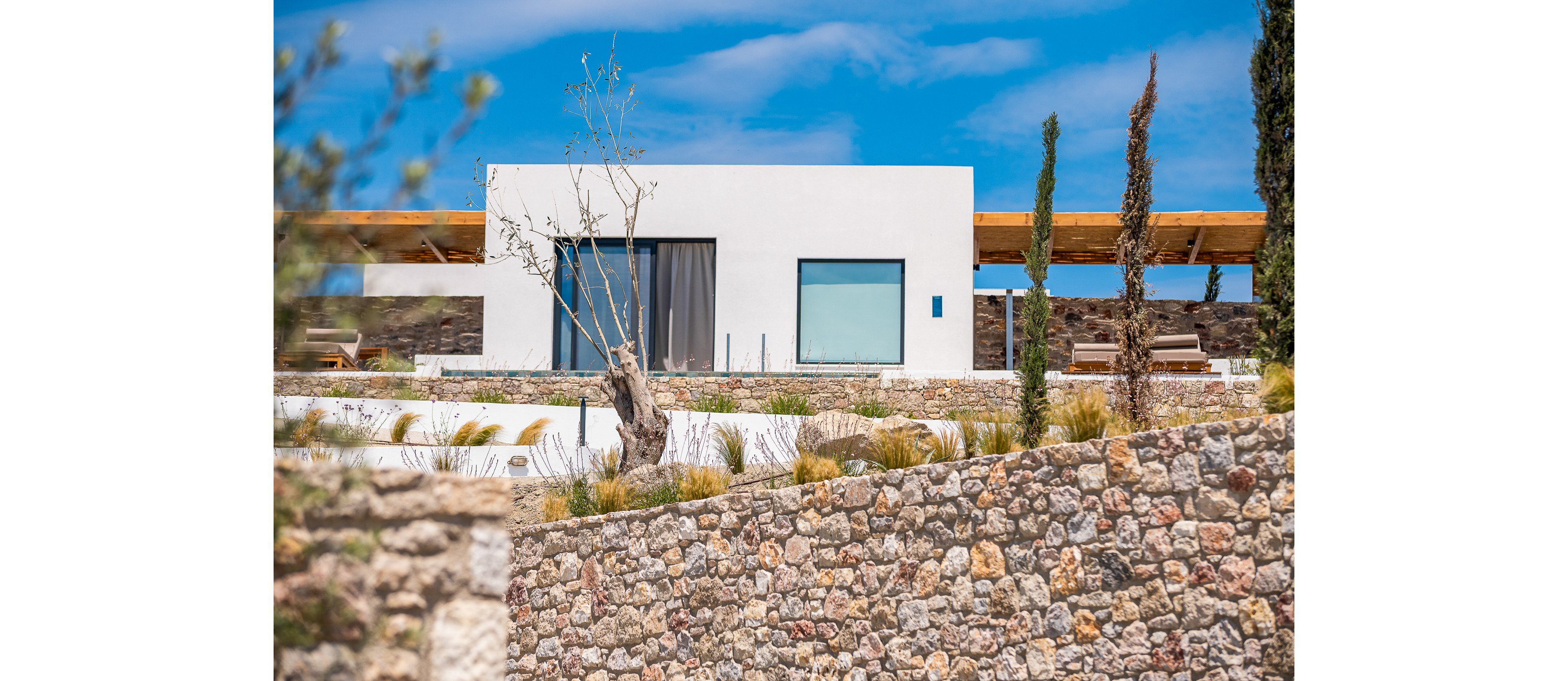 KOIA All Suite Wellbeing Resort