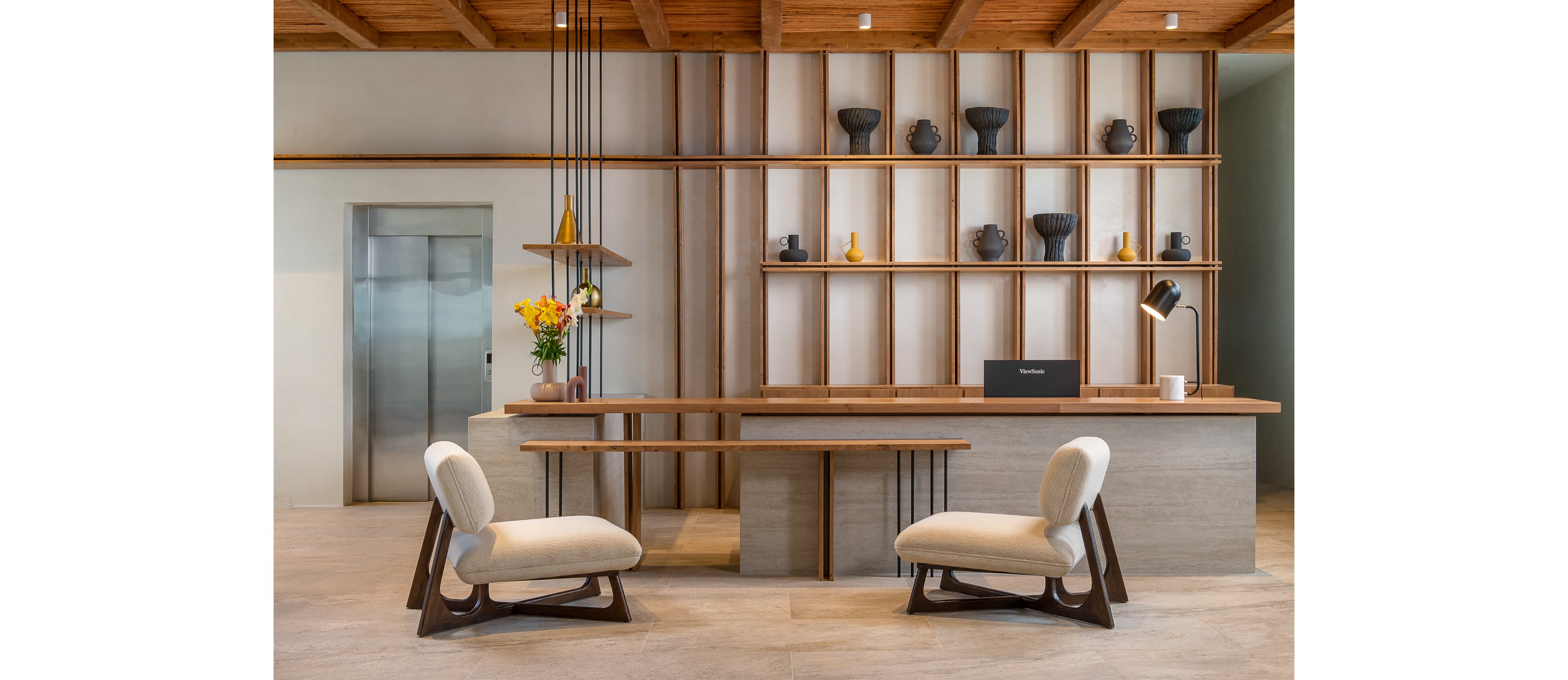 KOIA All Suite Wellbeing Resort