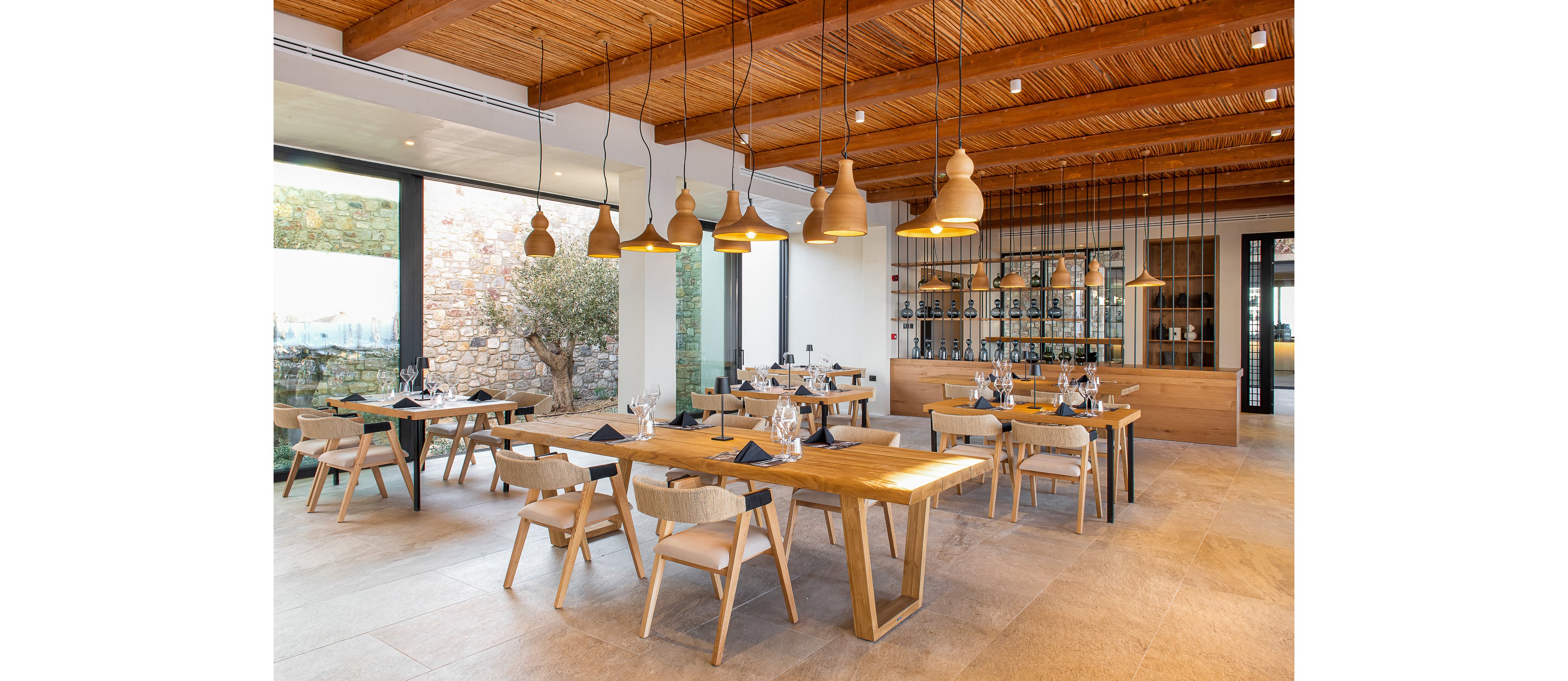 KOIA All Suite Wellbeing Resort