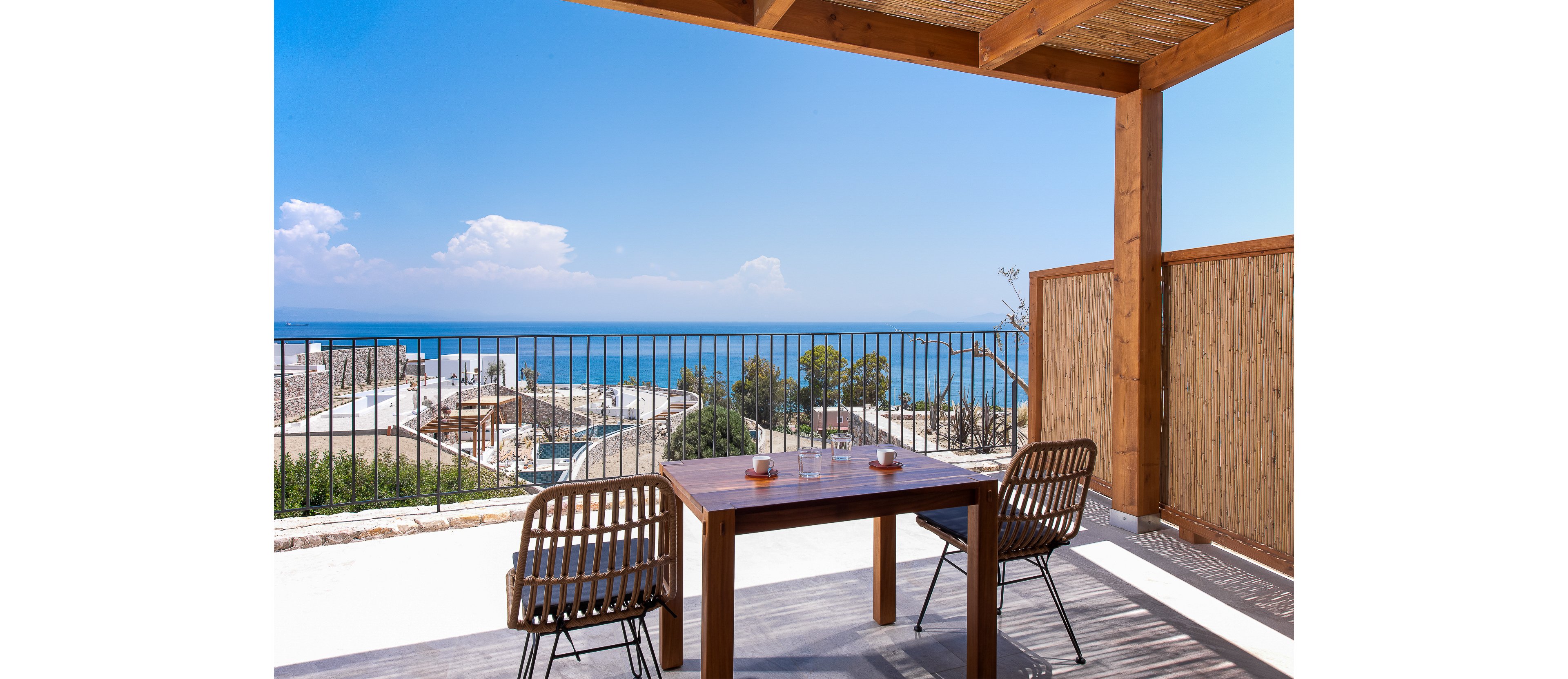 KOIA All Suite Wellbeing Resort