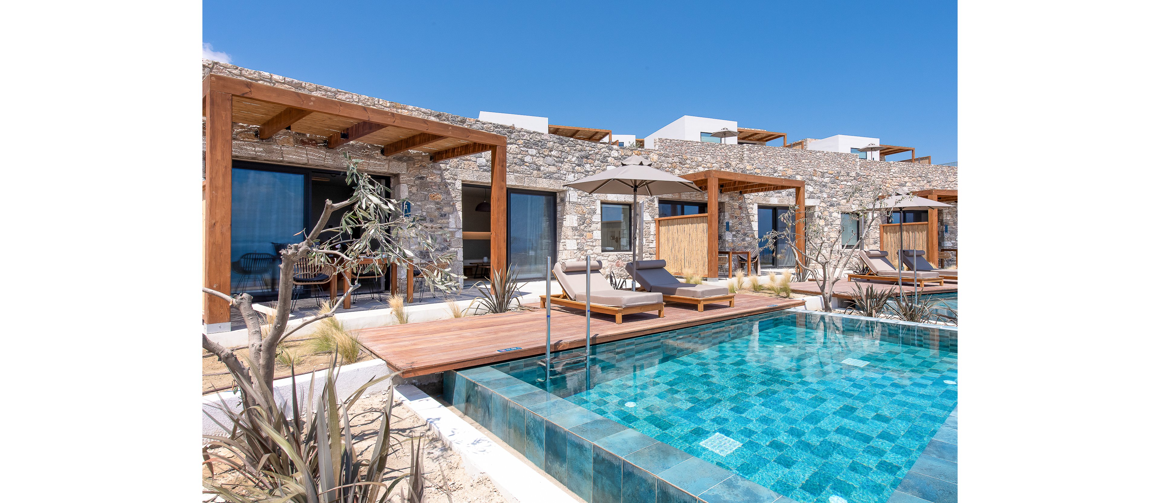 KOIA All Suite Wellbeing Resort