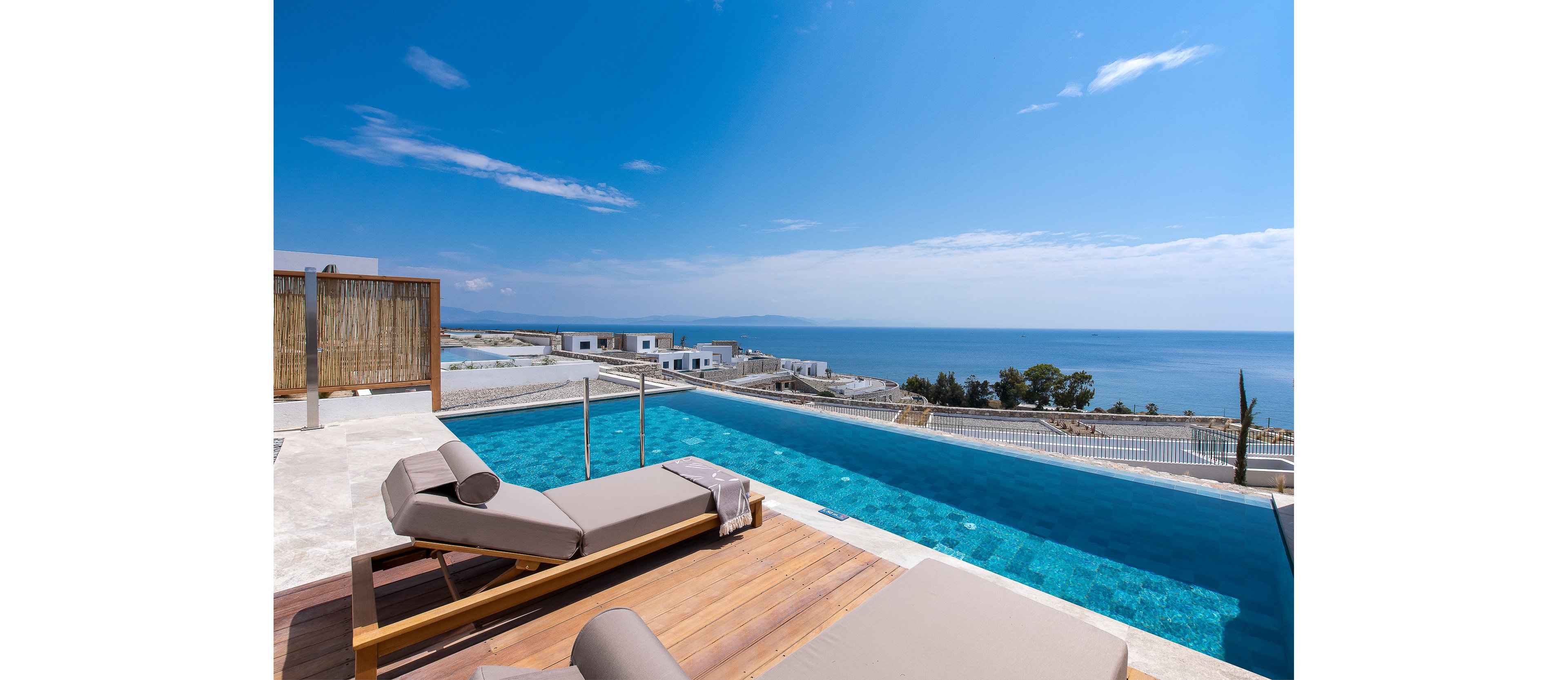 KOIA All Suite Wellbeing Resort