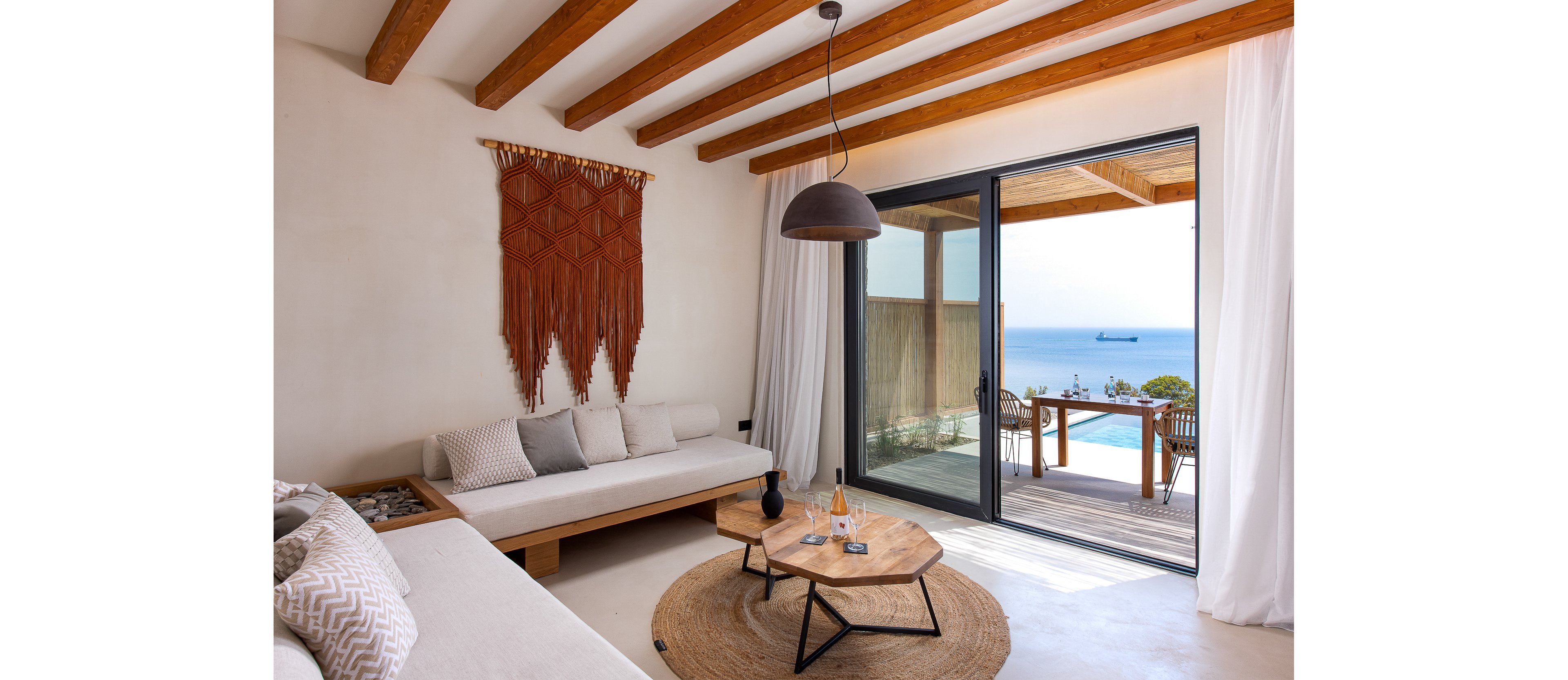 KOIA All Suite Wellbeing Resort