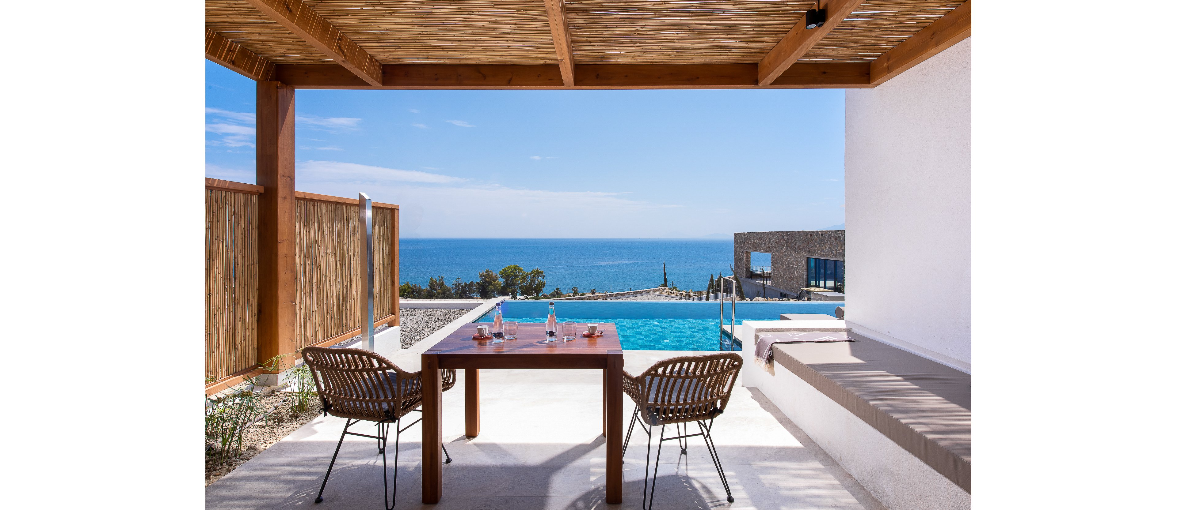 KOIA All Suite Wellbeing Resort