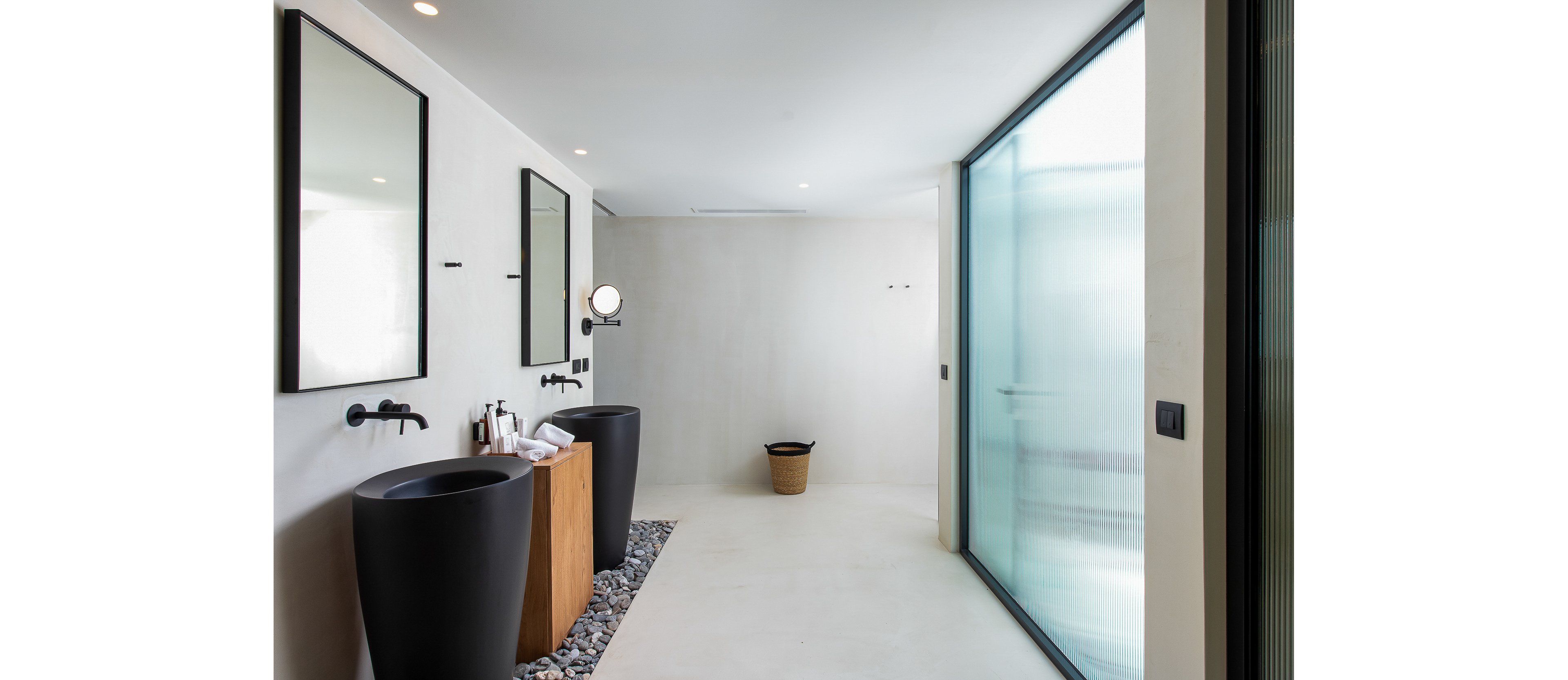 KOIA All Suite Wellbeing Resort