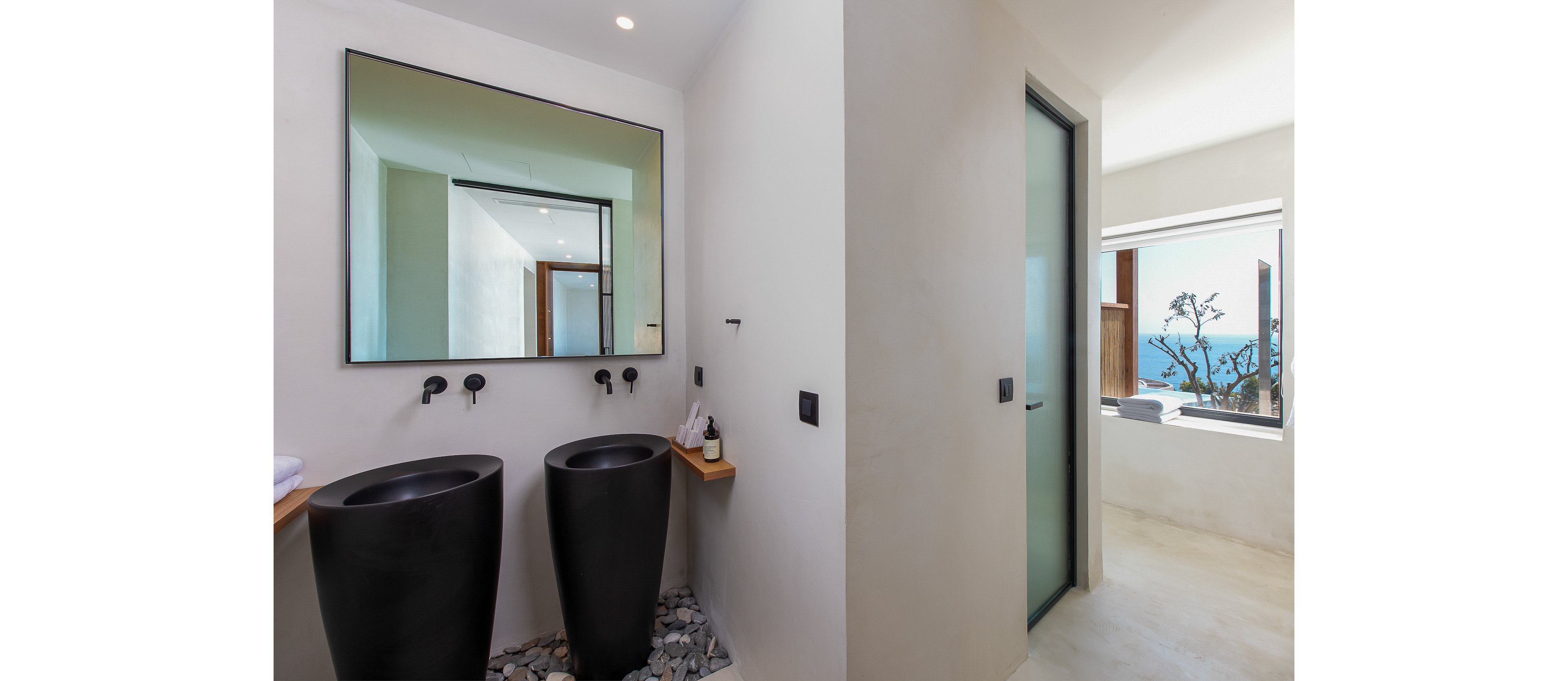 KOIA All Suite Wellbeing Resort