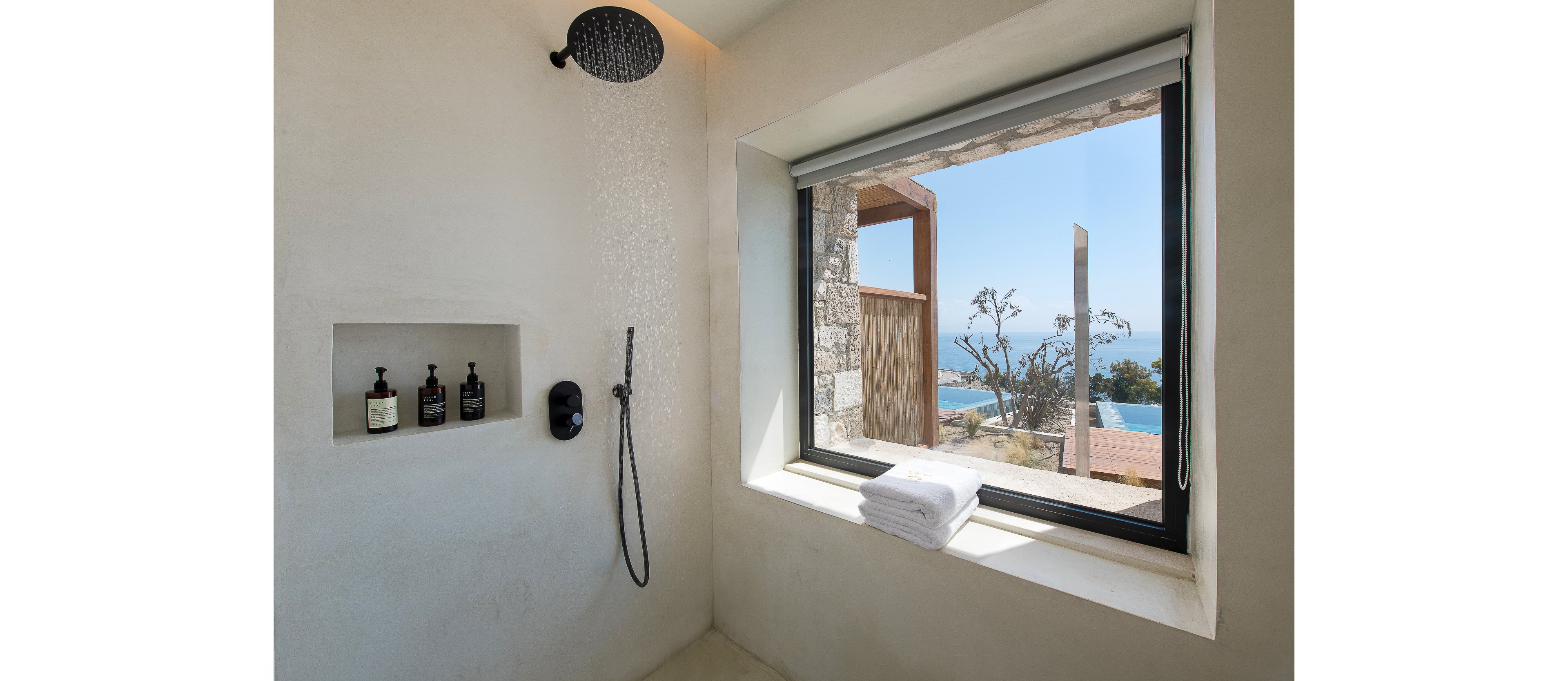 KOIA All Suite Wellbeing Resort