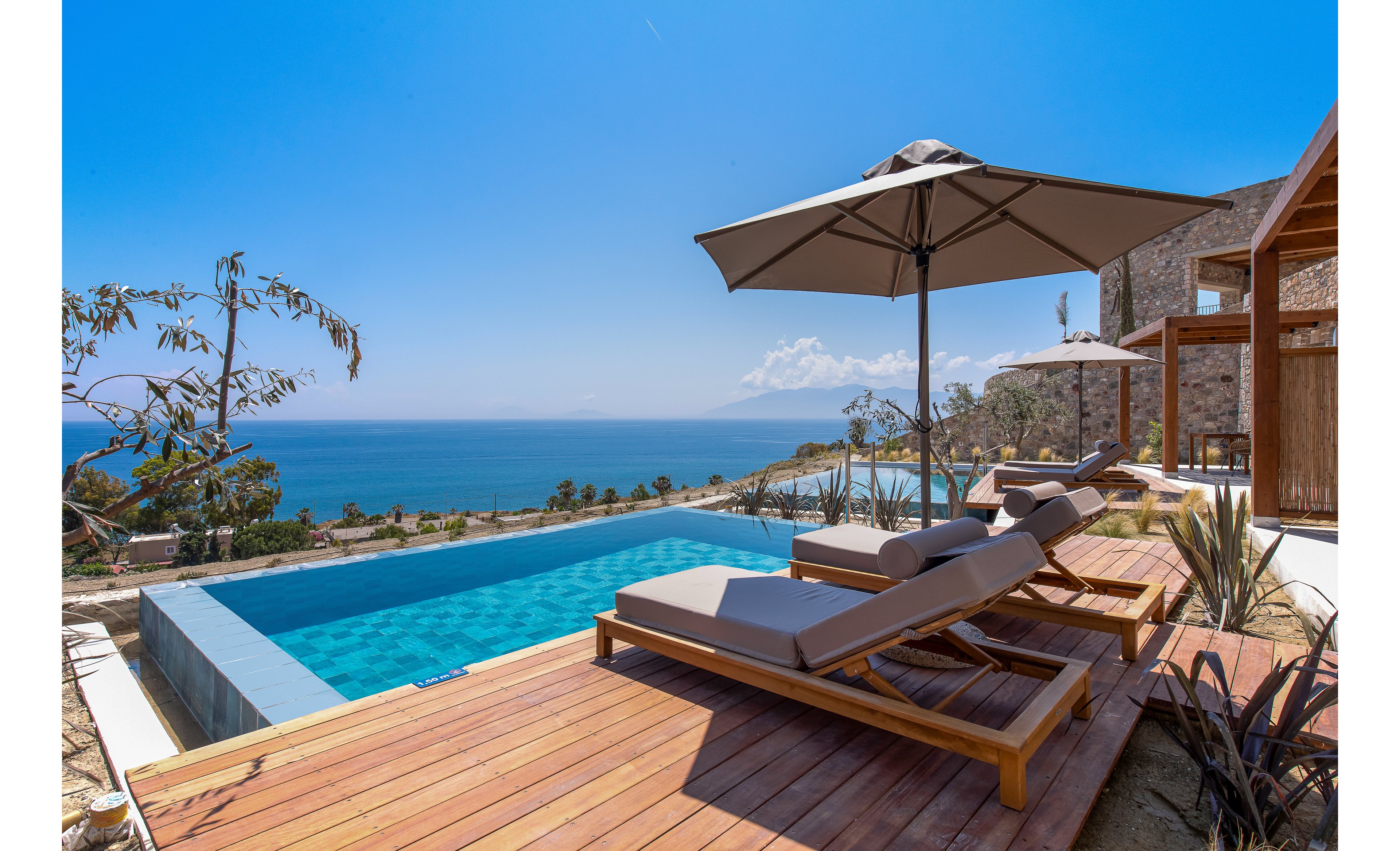 KOIA All Suite Wellbeing Resort