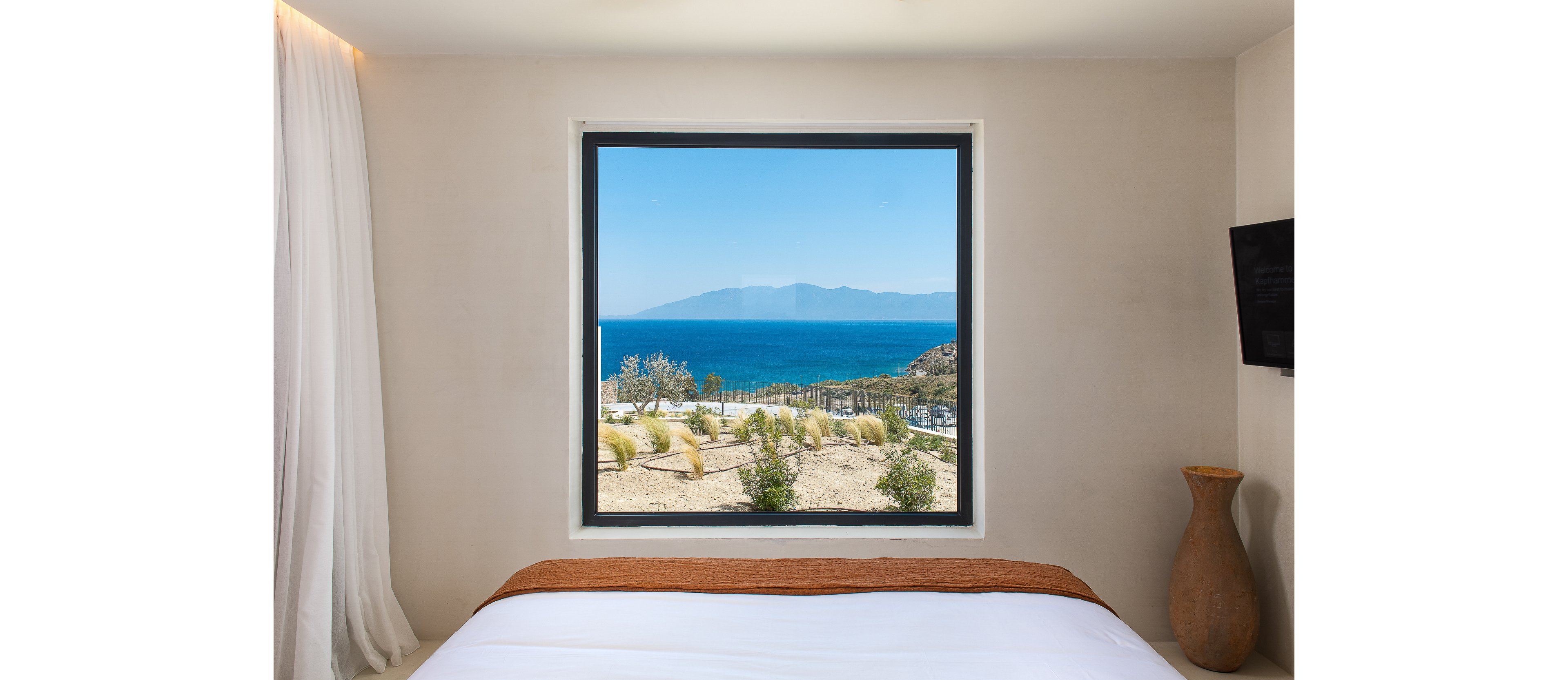 KOIA All Suite Wellbeing Resort