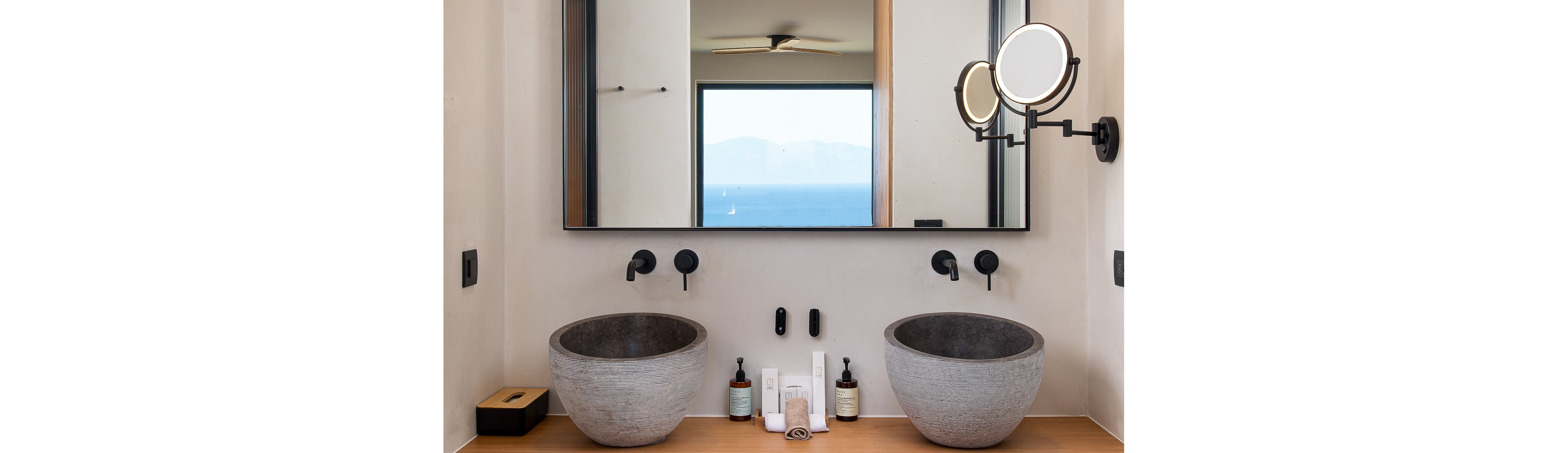 KOIA All Suite Wellbeing Resort