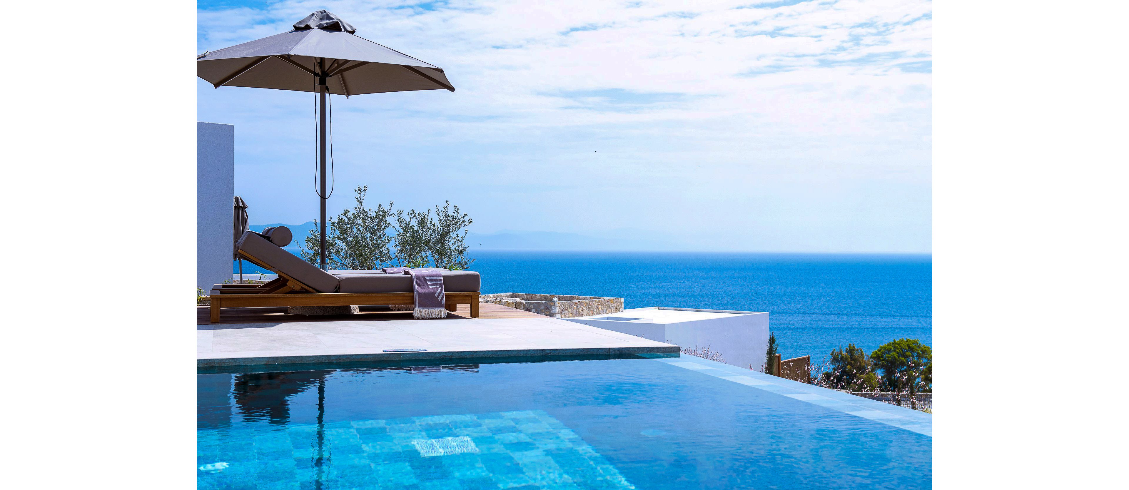 KOIA All Suite Wellbeing Resort