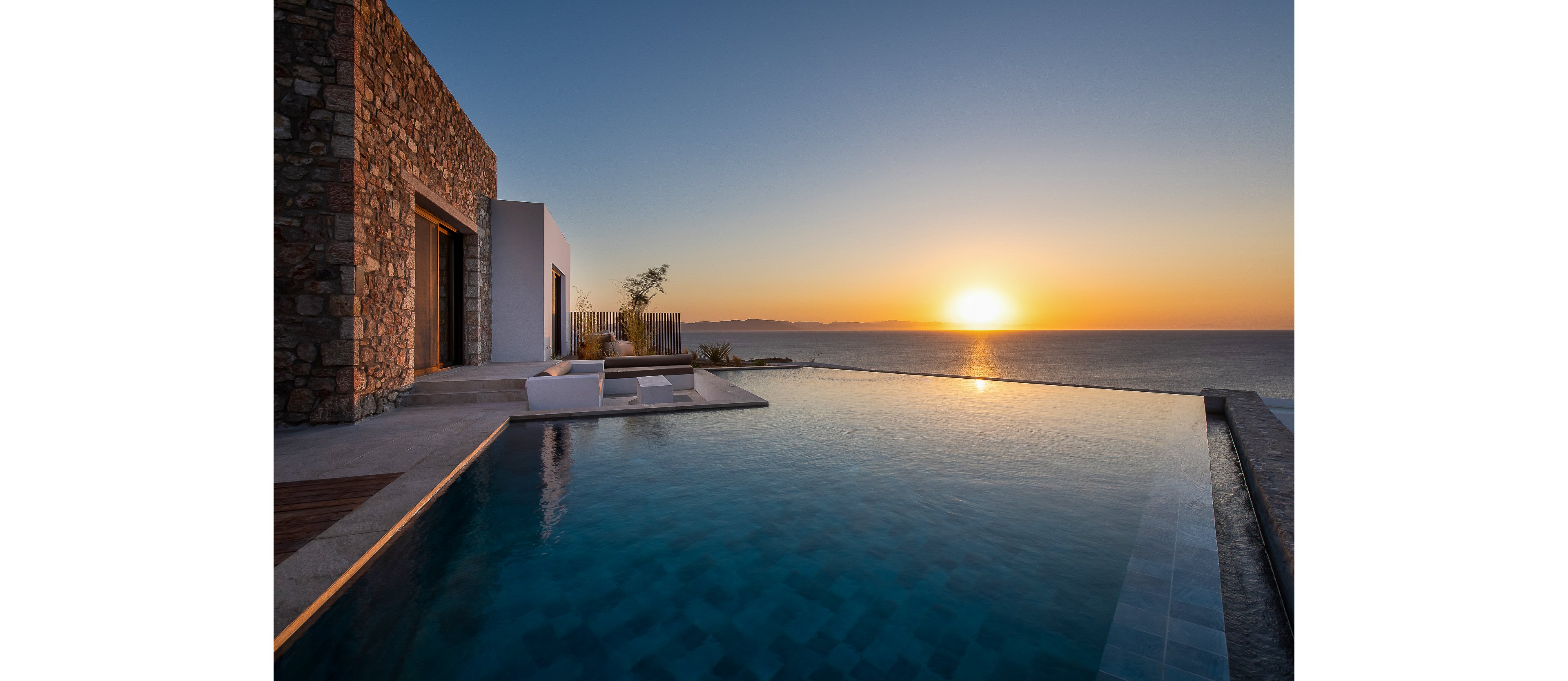 KOIA All Suite Wellbeing Resort