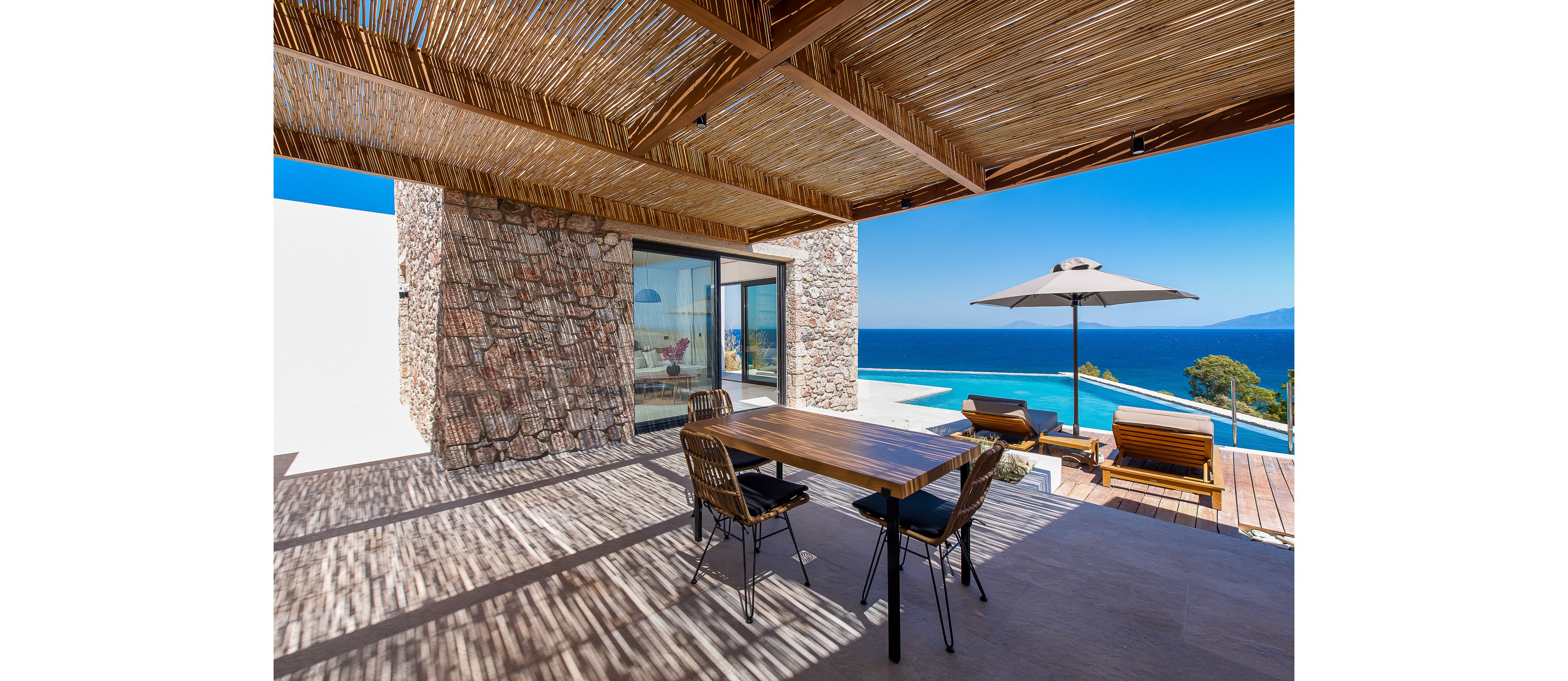 KOIA All Suite Wellbeing Resort