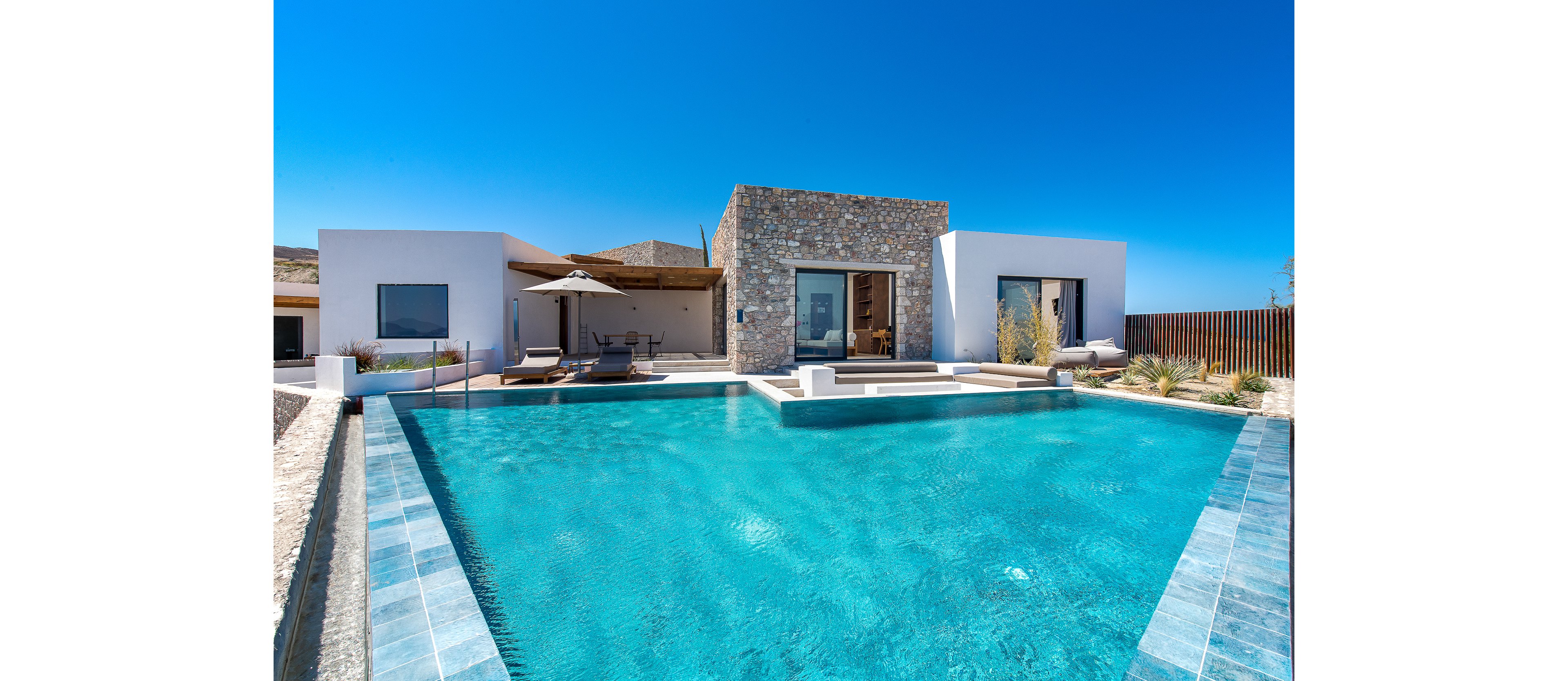 KOIA All Suite Wellbeing Resort