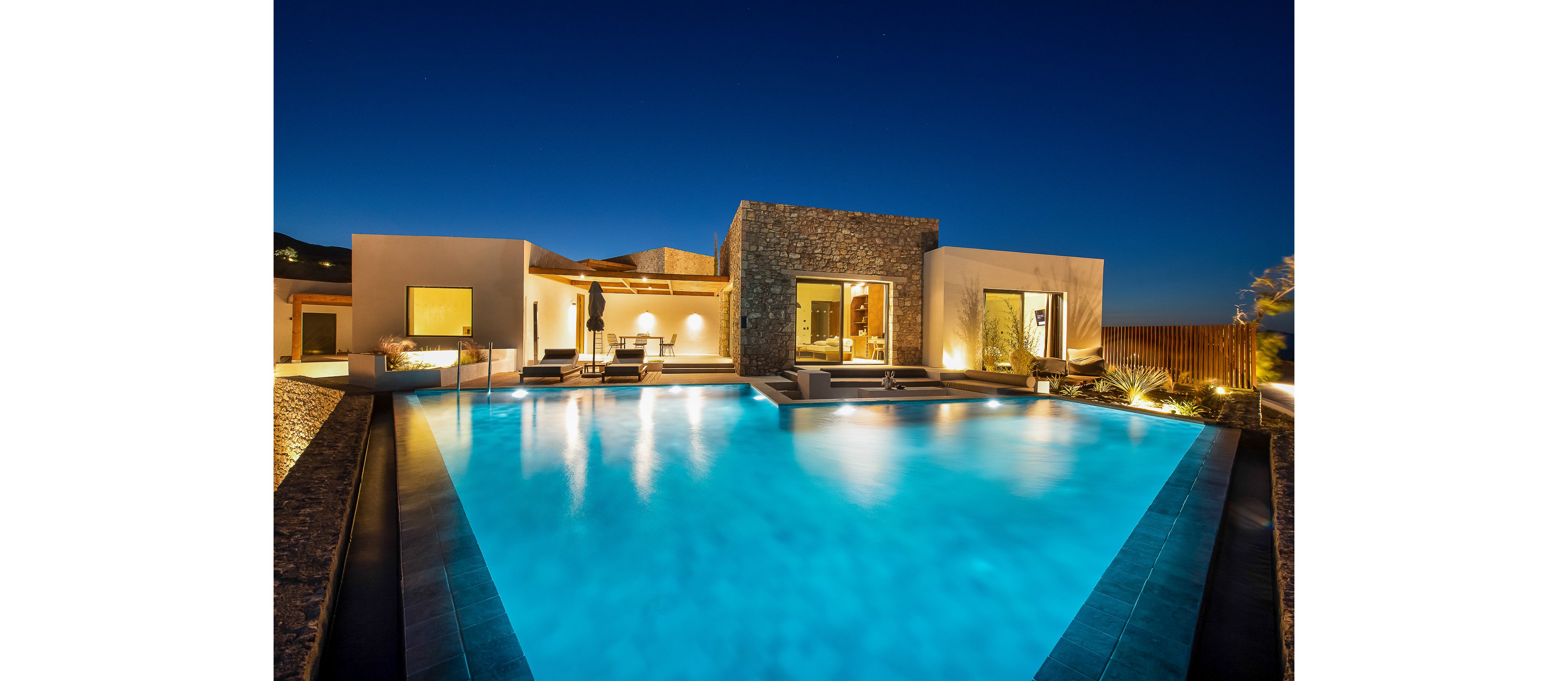 KOIA All Suite Wellbeing Resort