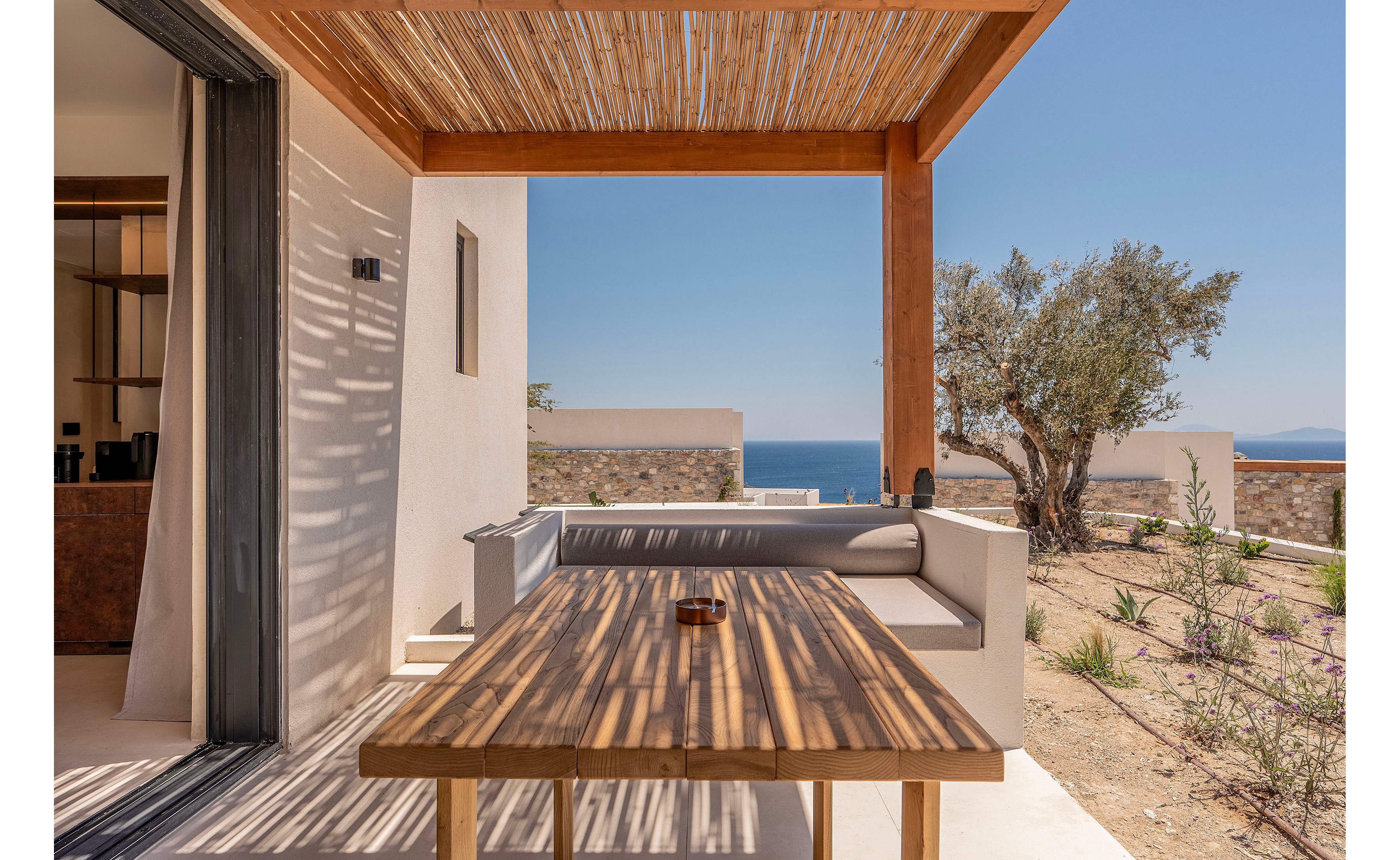 KOIA All Suite Wellbeing Resort