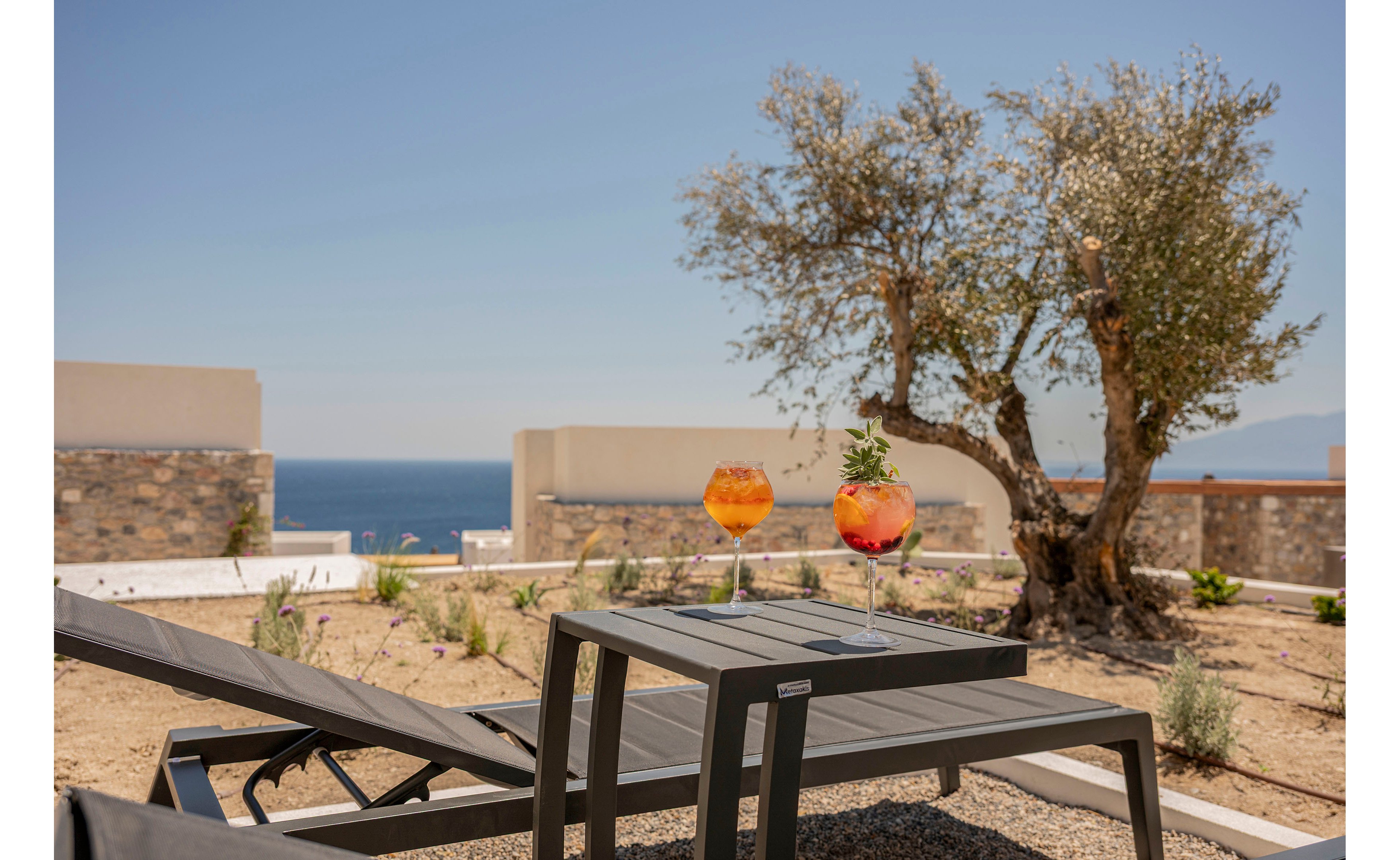 KOIA All Suite Wellbeing Resort
