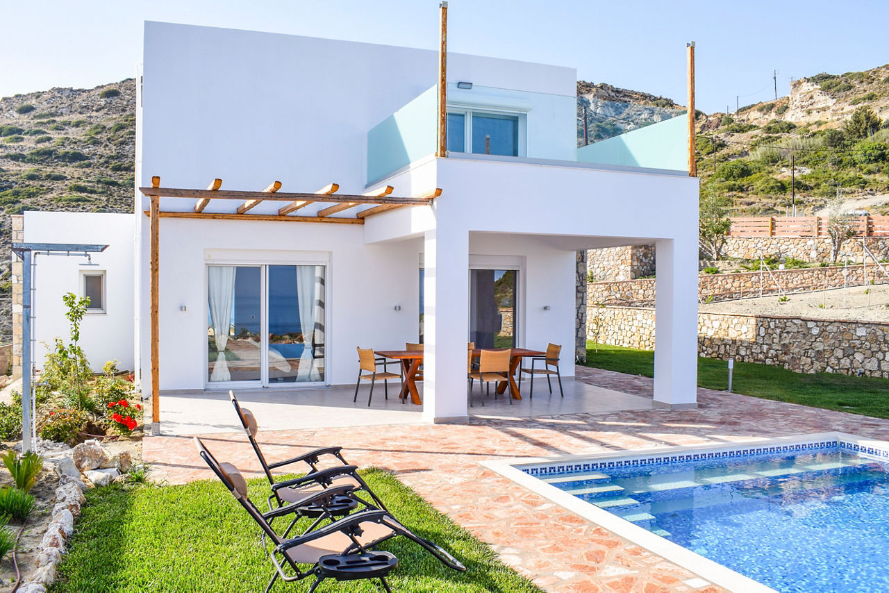 The Three Graces - Apollon