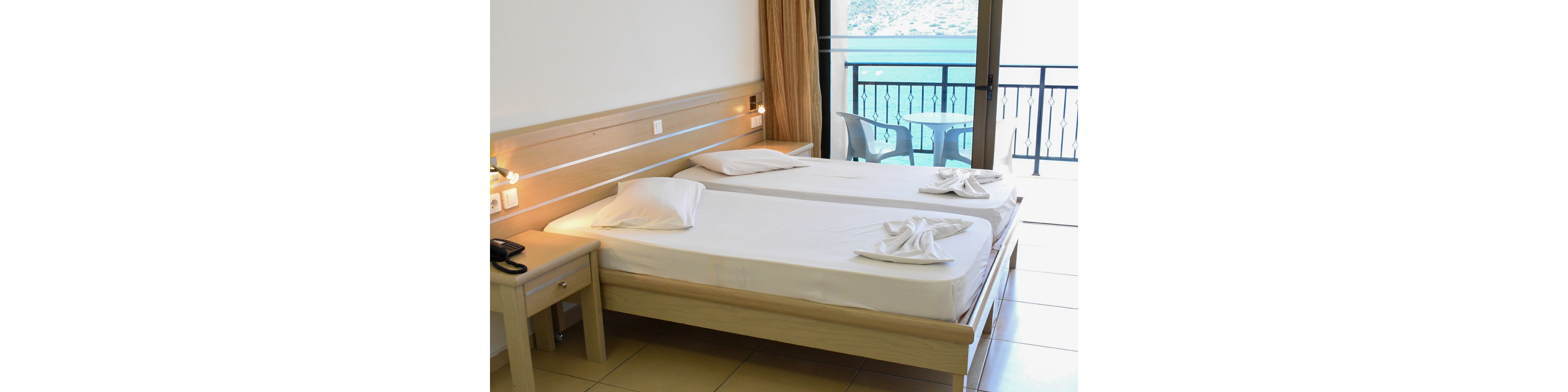 Plaza Hotel Kalymnos