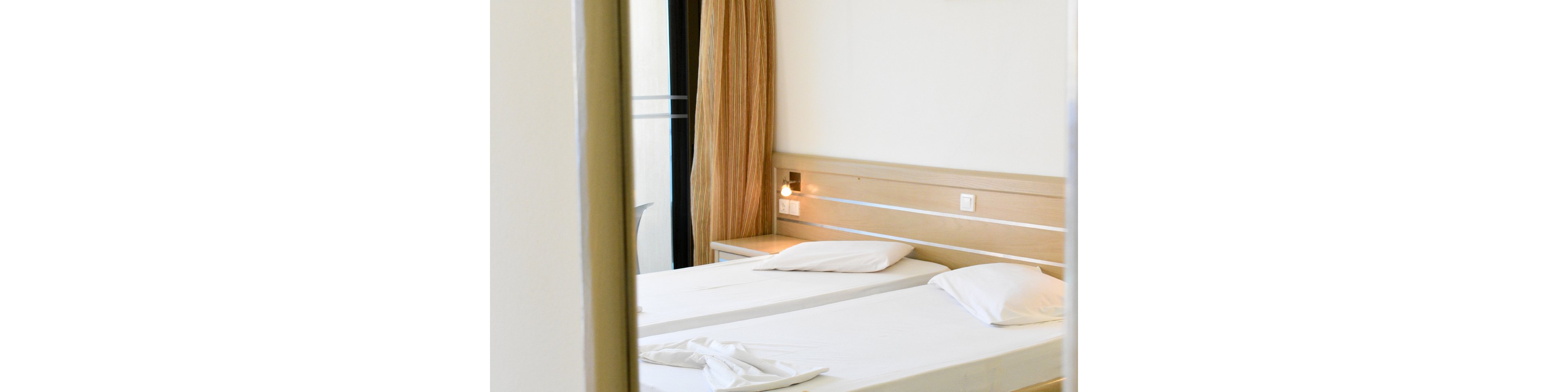 Plaza Hotel Kalymnos