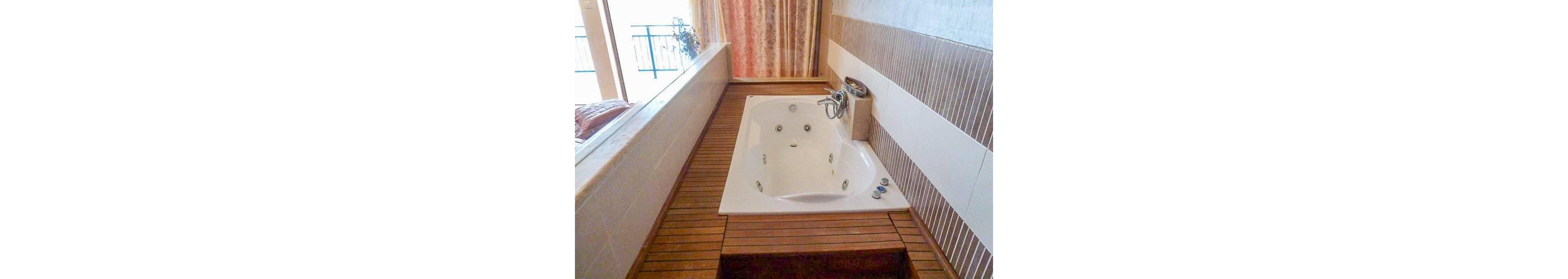 Plaza Hotel Kalymnos