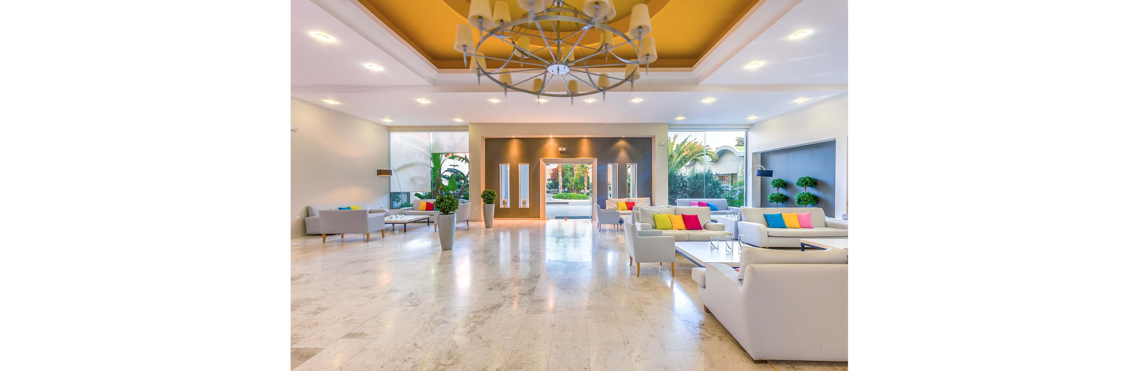 Kipriotis Hippocrates