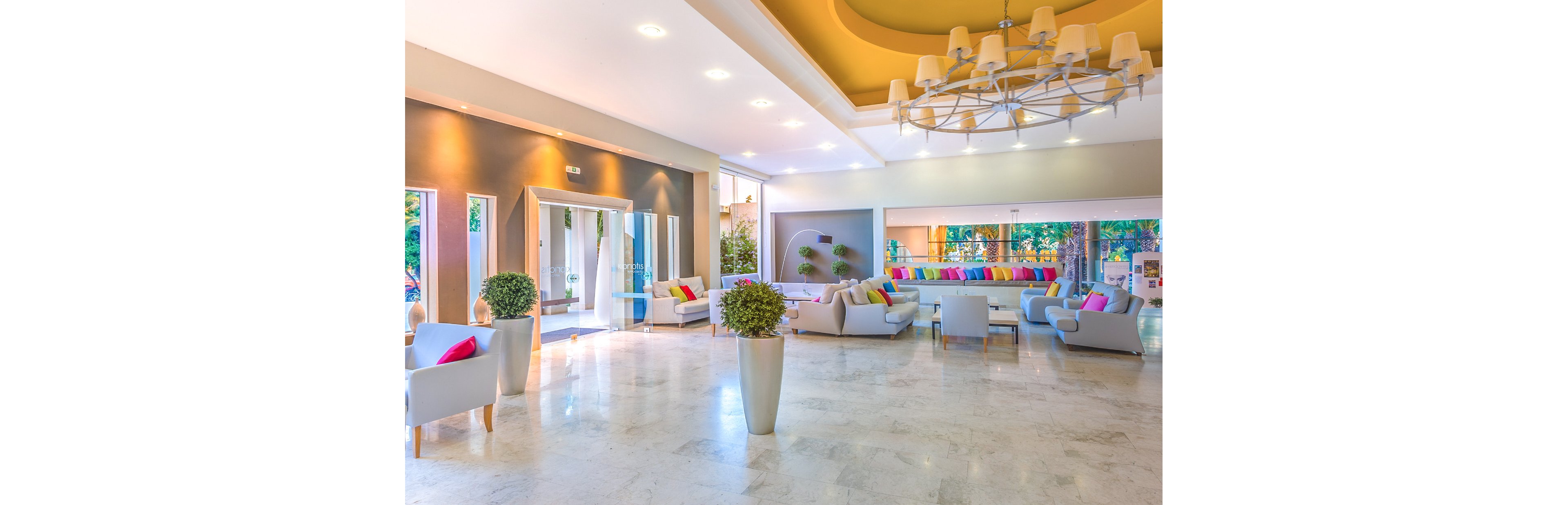 Kipriotis Hippocrates