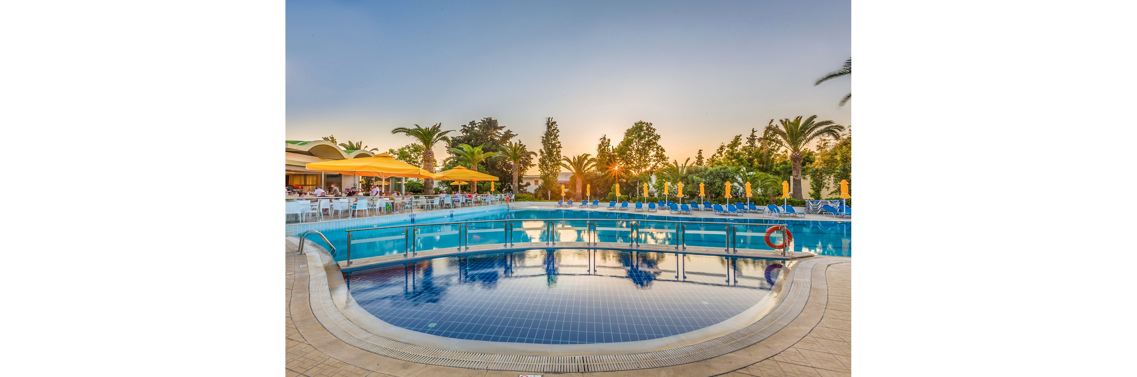 Kipriotis Hippocrates