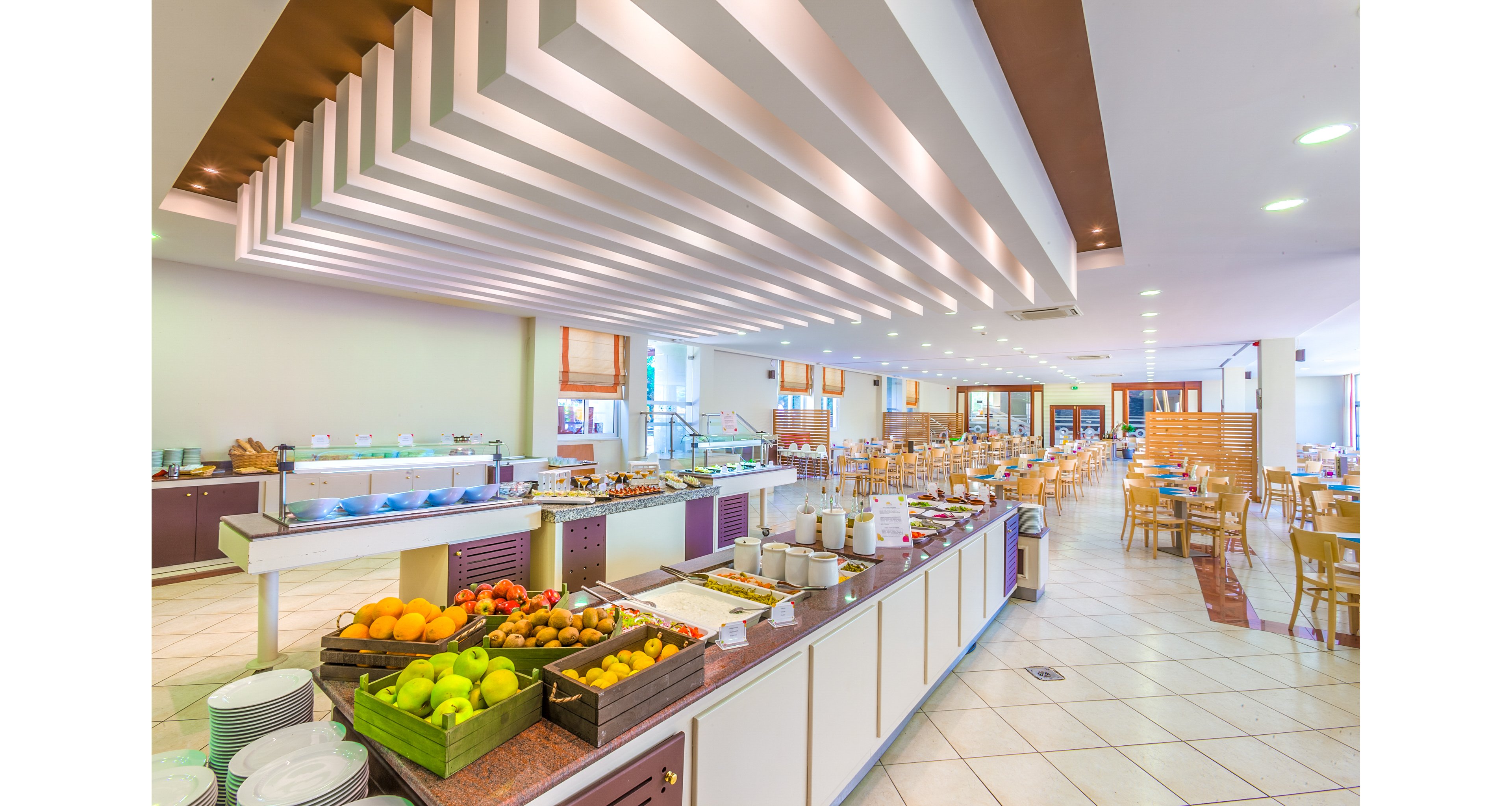 Kipriotis Hippocrates