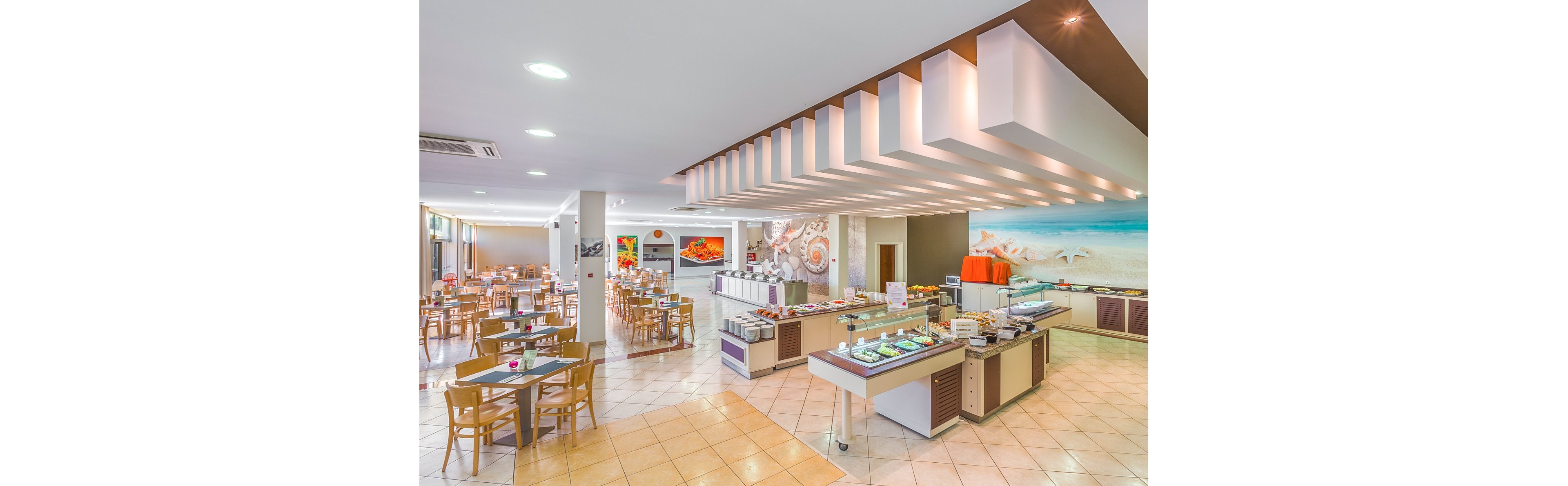 Kipriotis Hippocrates