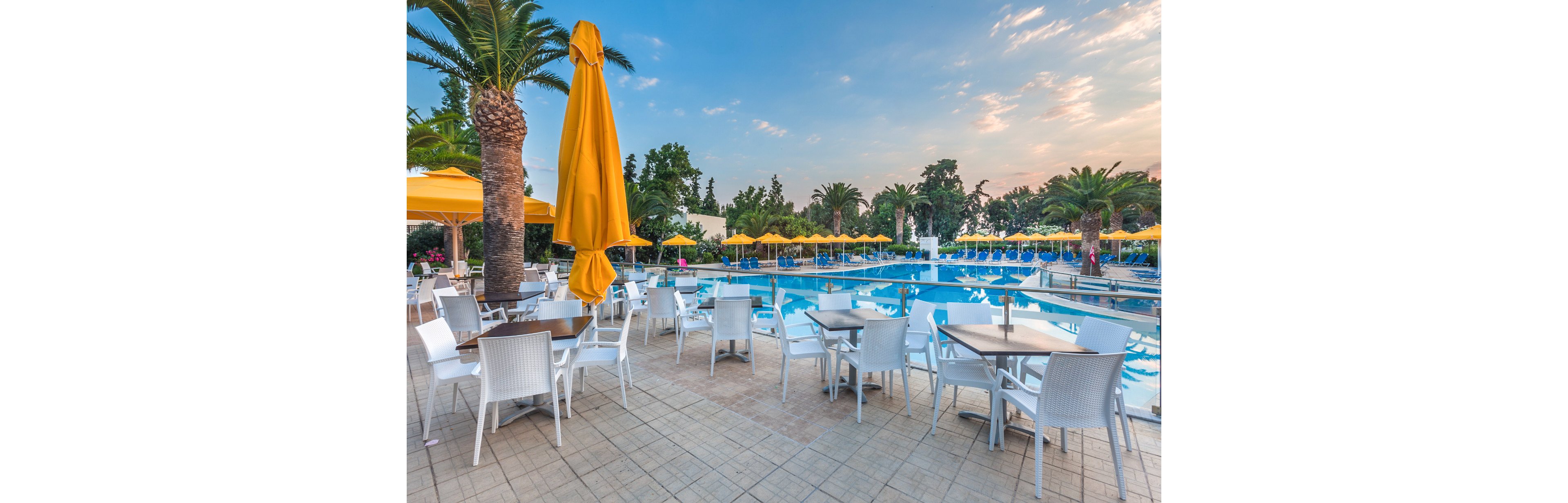 Kipriotis Hippocrates