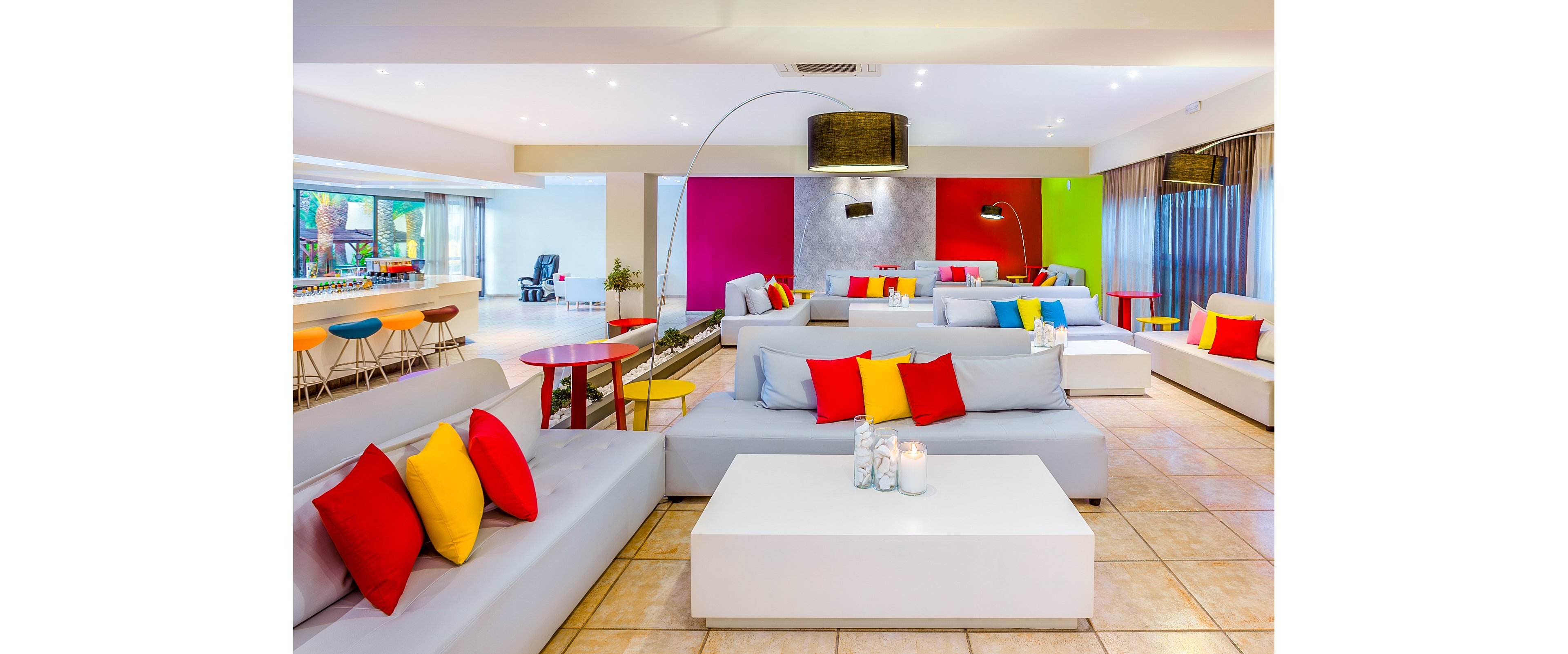 Kipriotis Hippocrates