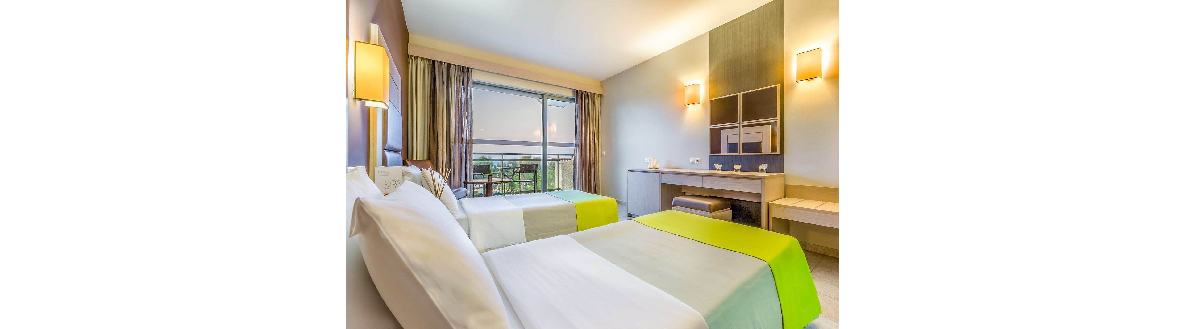 Kipriotis Hippocrates