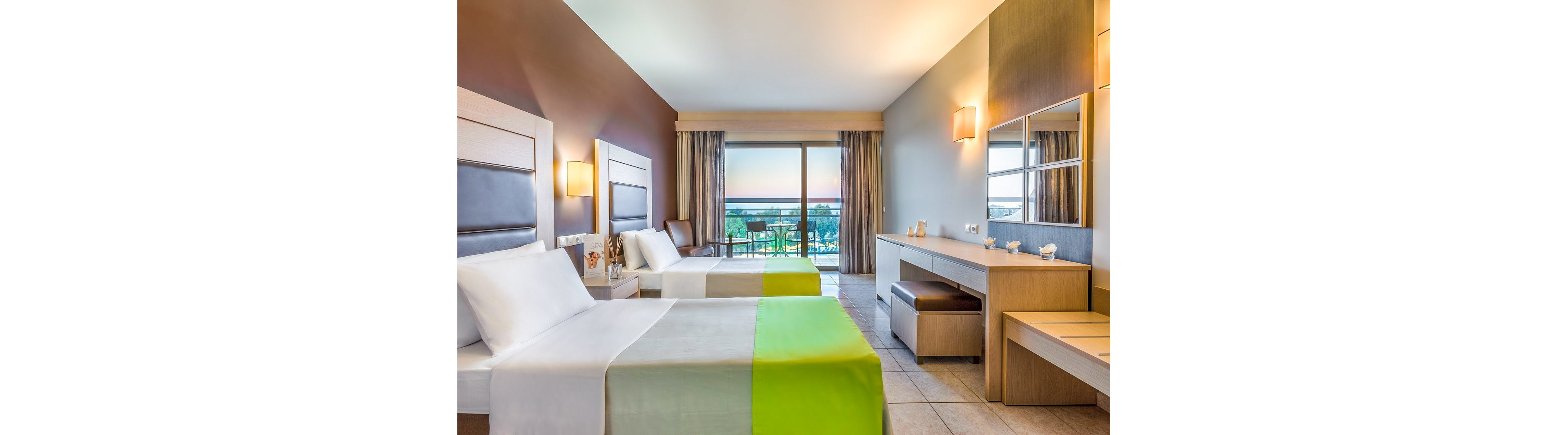 Kipriotis Hippocrates