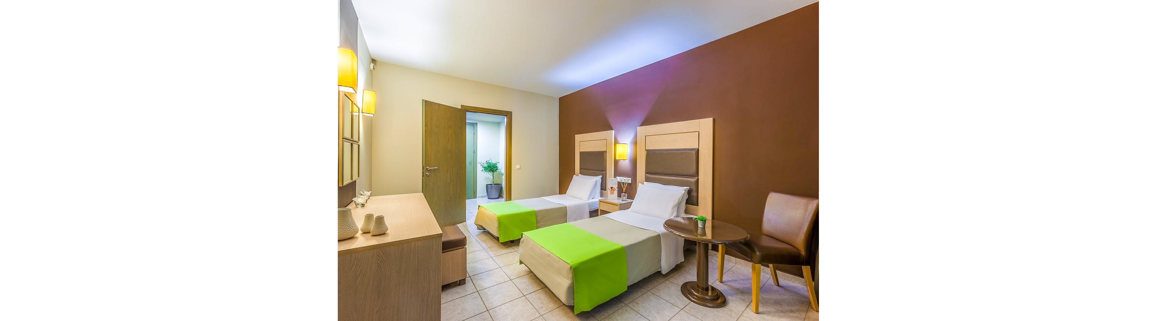 Kipriotis Hippocrates