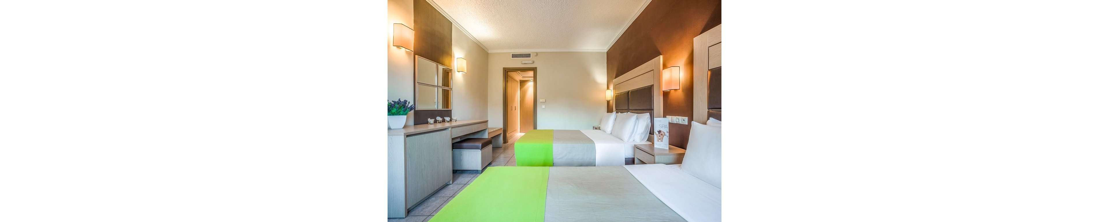 Kipriotis Hippocrates