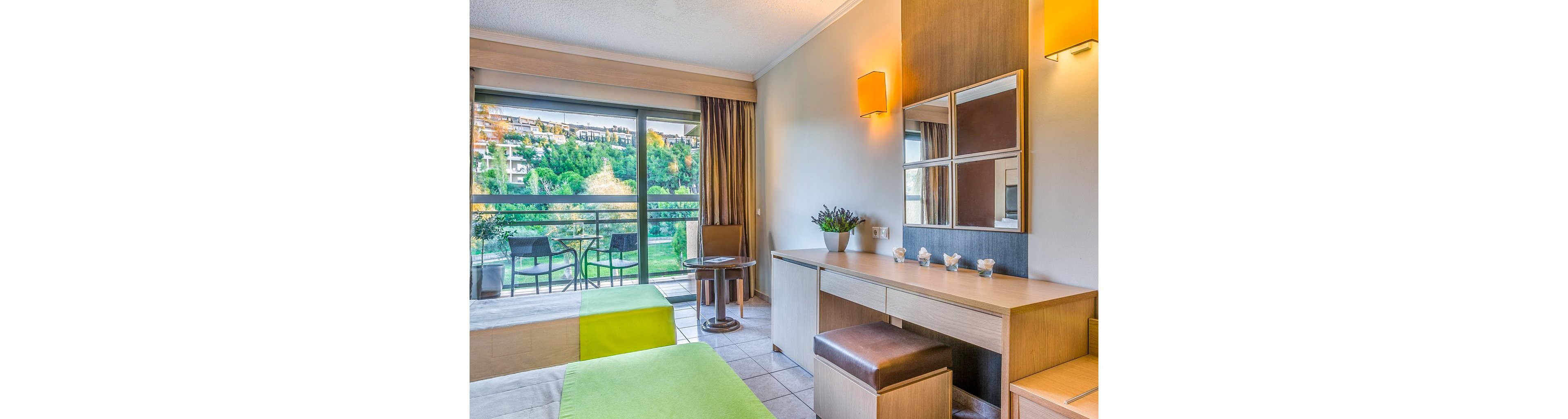 Kipriotis Hippocrates