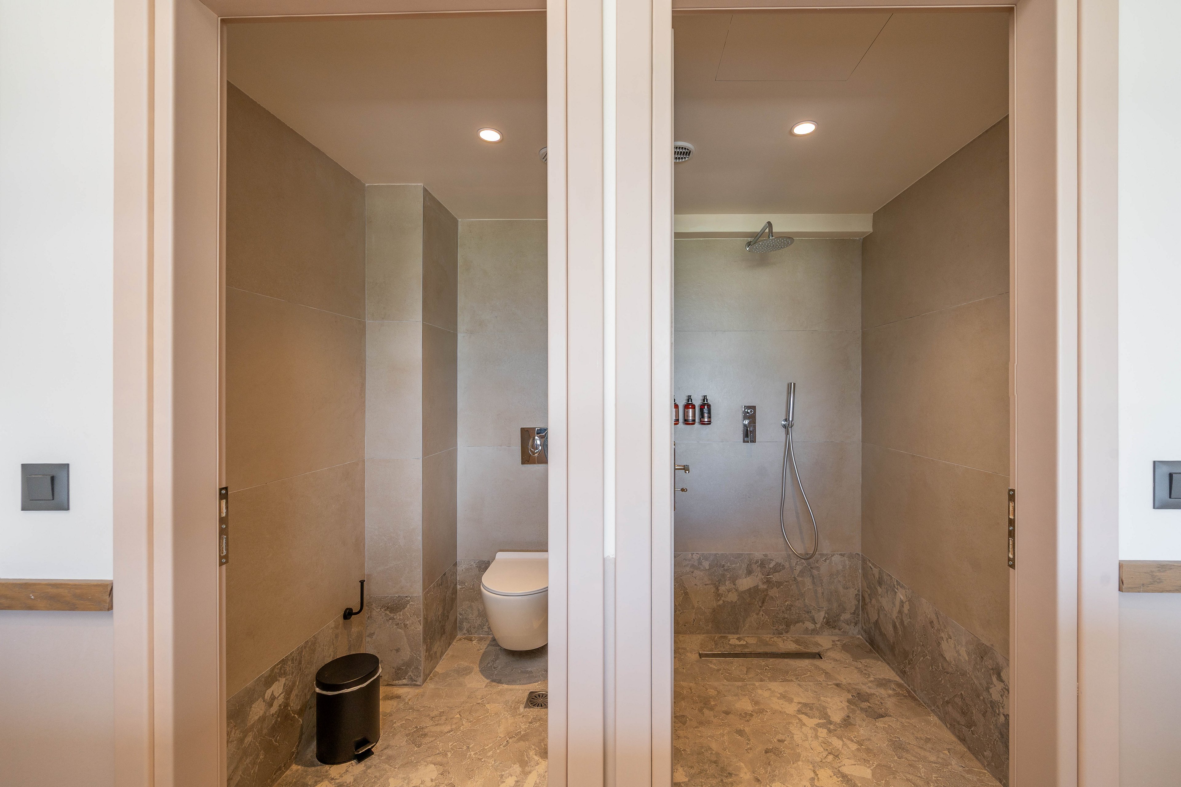 Kos Ethereal Suites & Spa