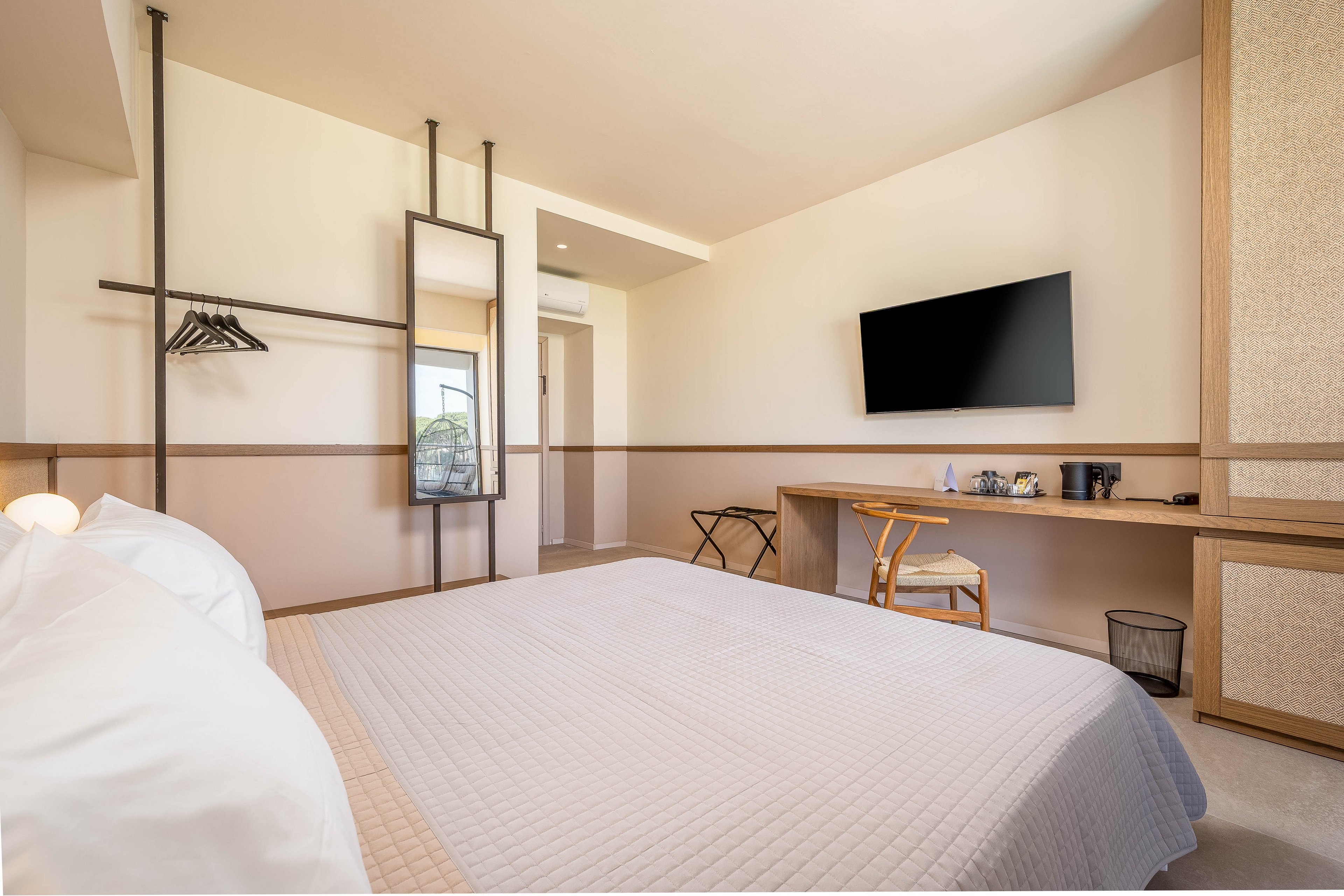 Kos Ethereal Suites & Spa