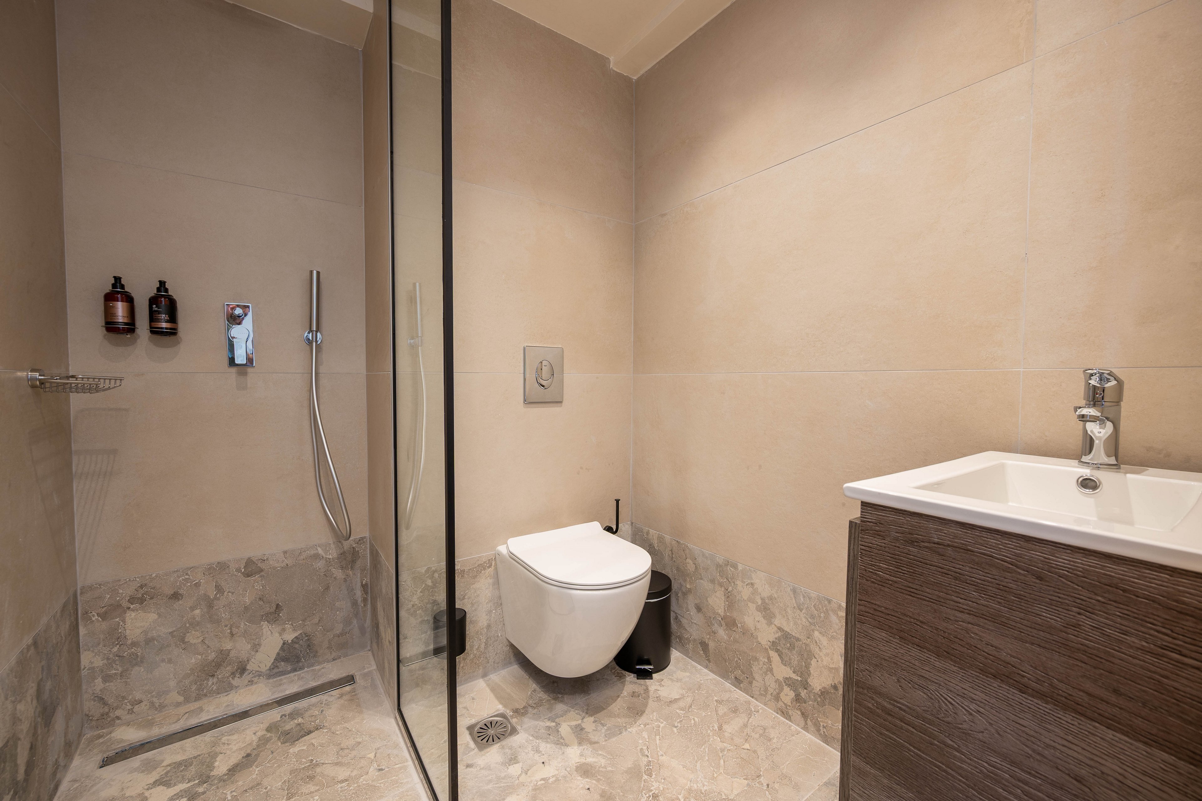 Kos Ethereal Suites & Spa