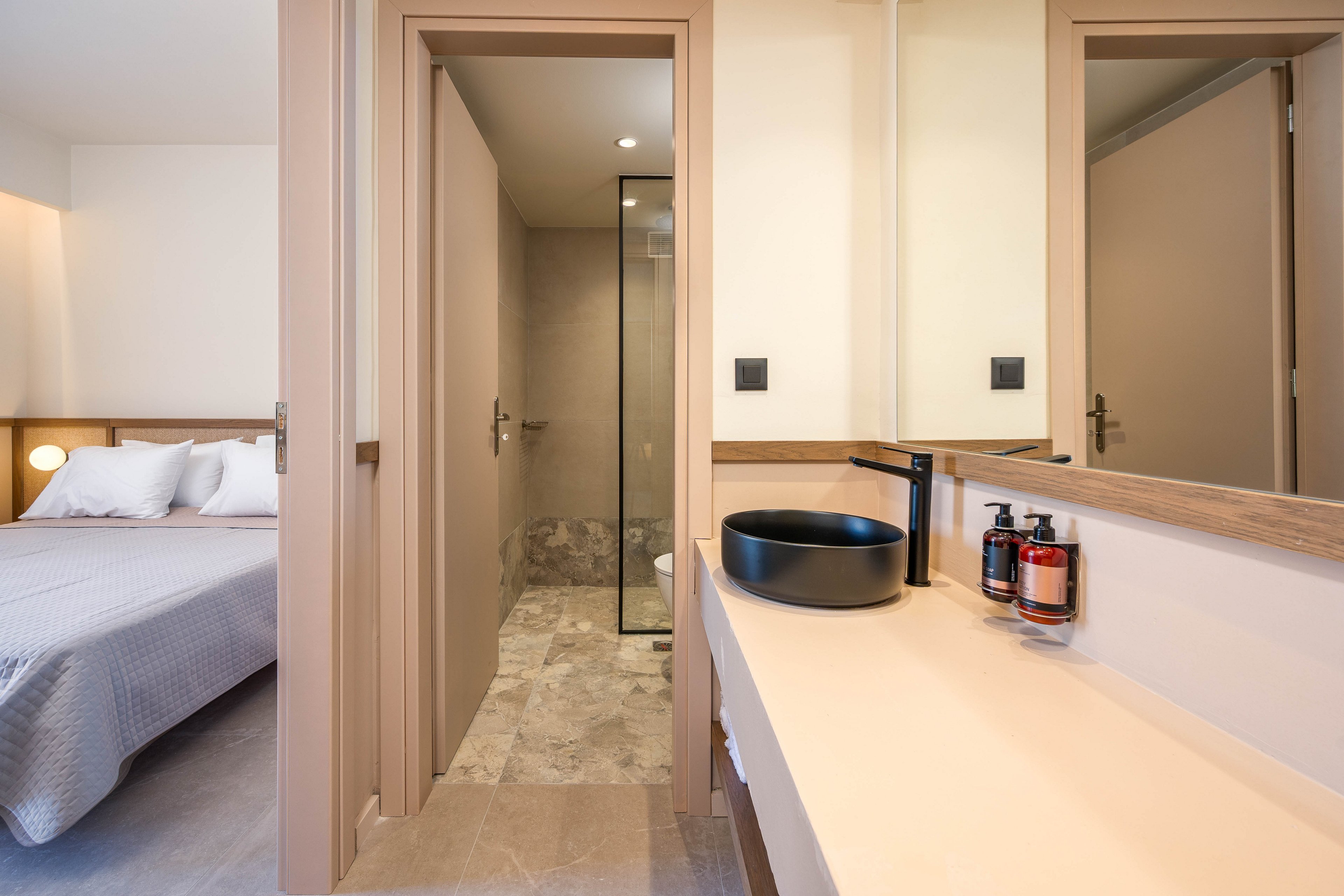 Kos Ethereal Suites & Spa