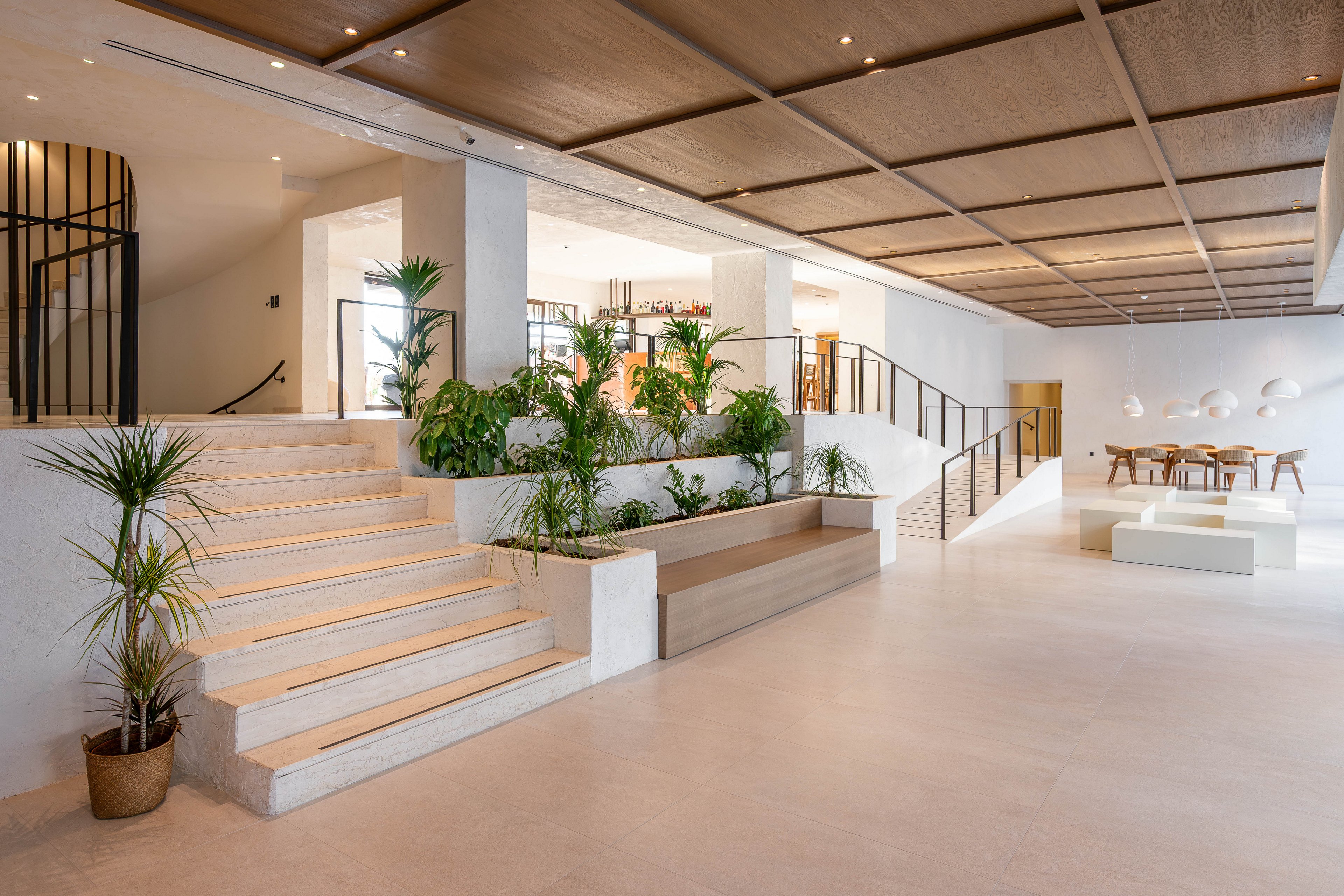 Kos Ethereal Suites & Spa