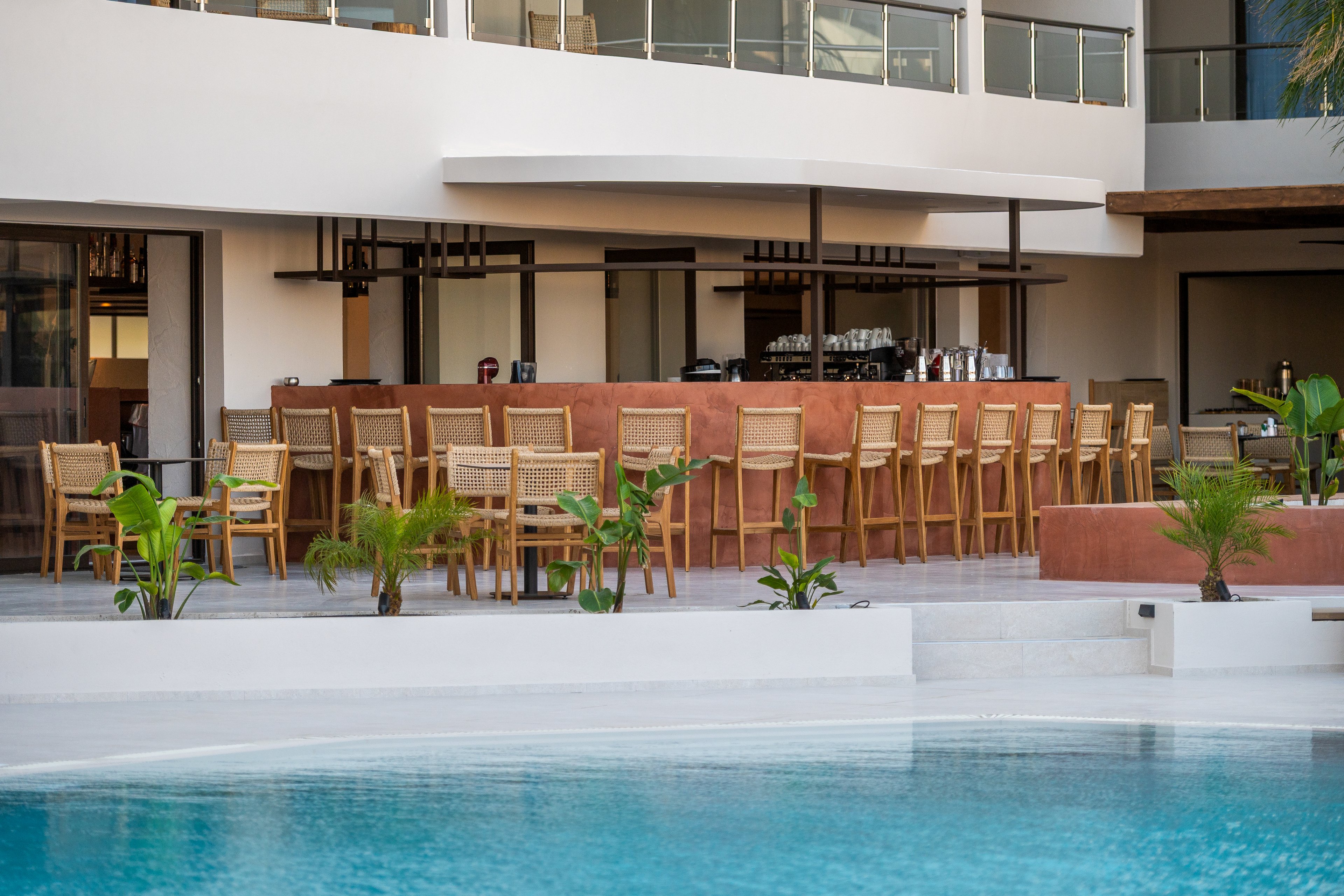 Kos Ethereal Suites & Spa