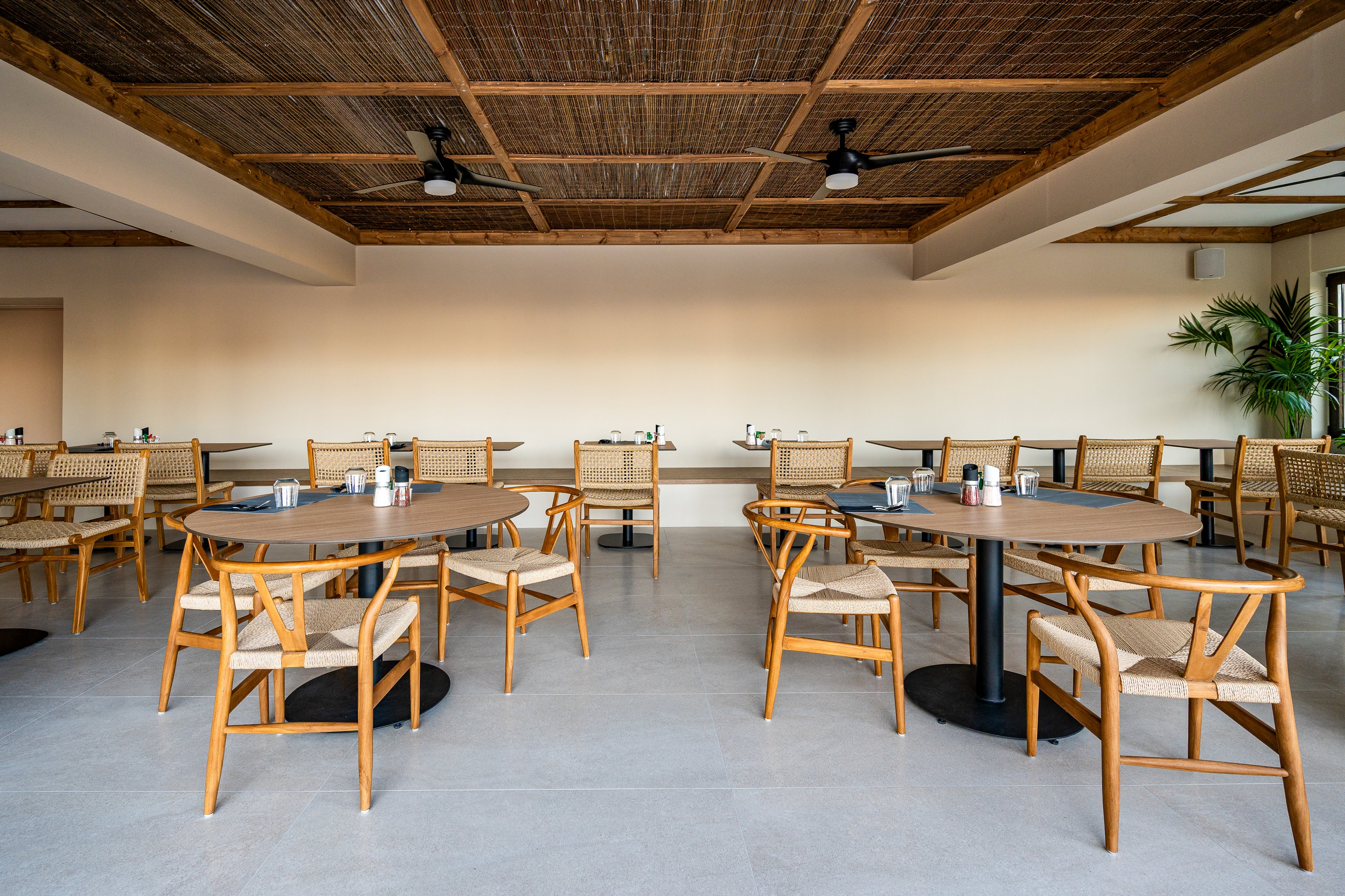 Kos Ethereal Suites & Spa