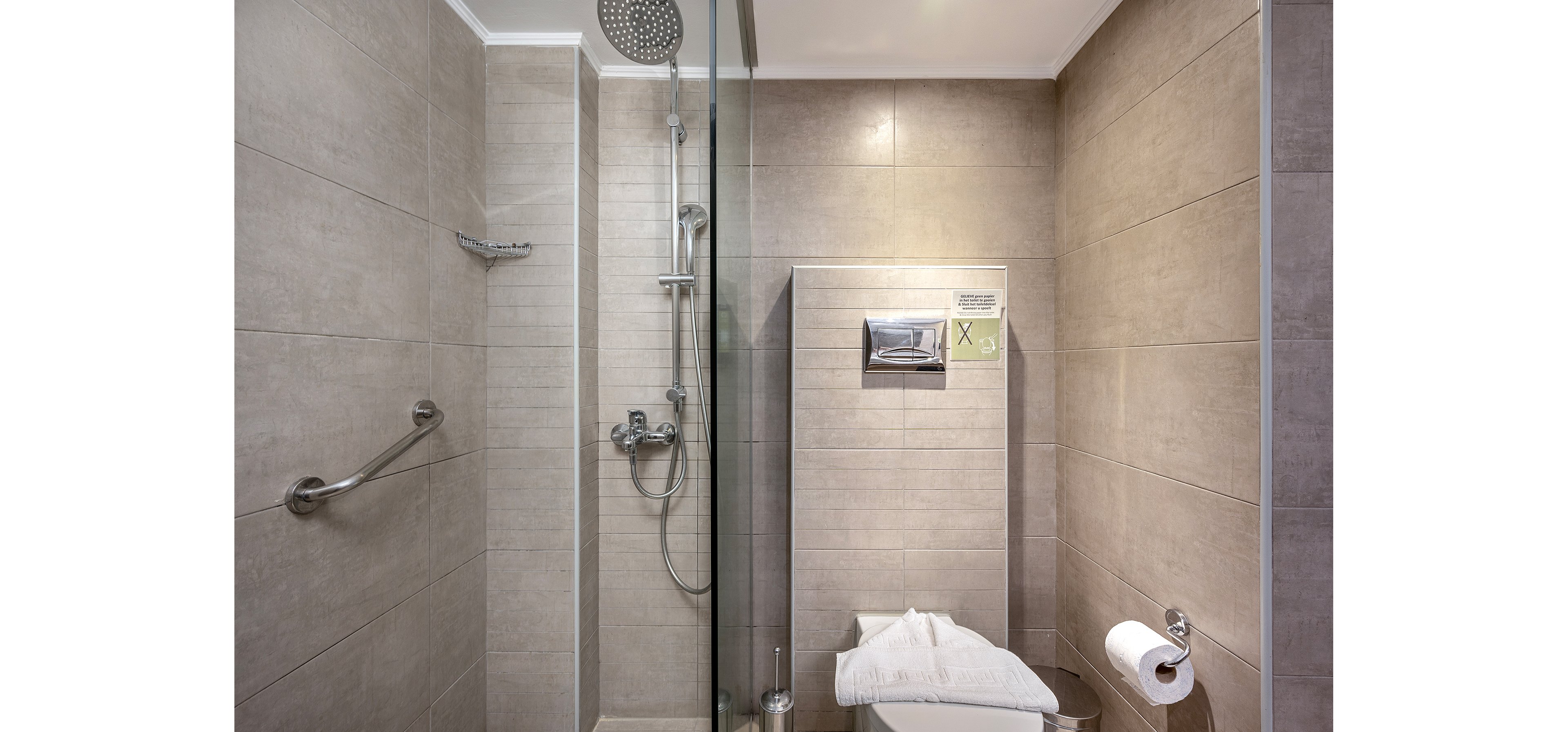 Artemis Hotel Apartments Kos